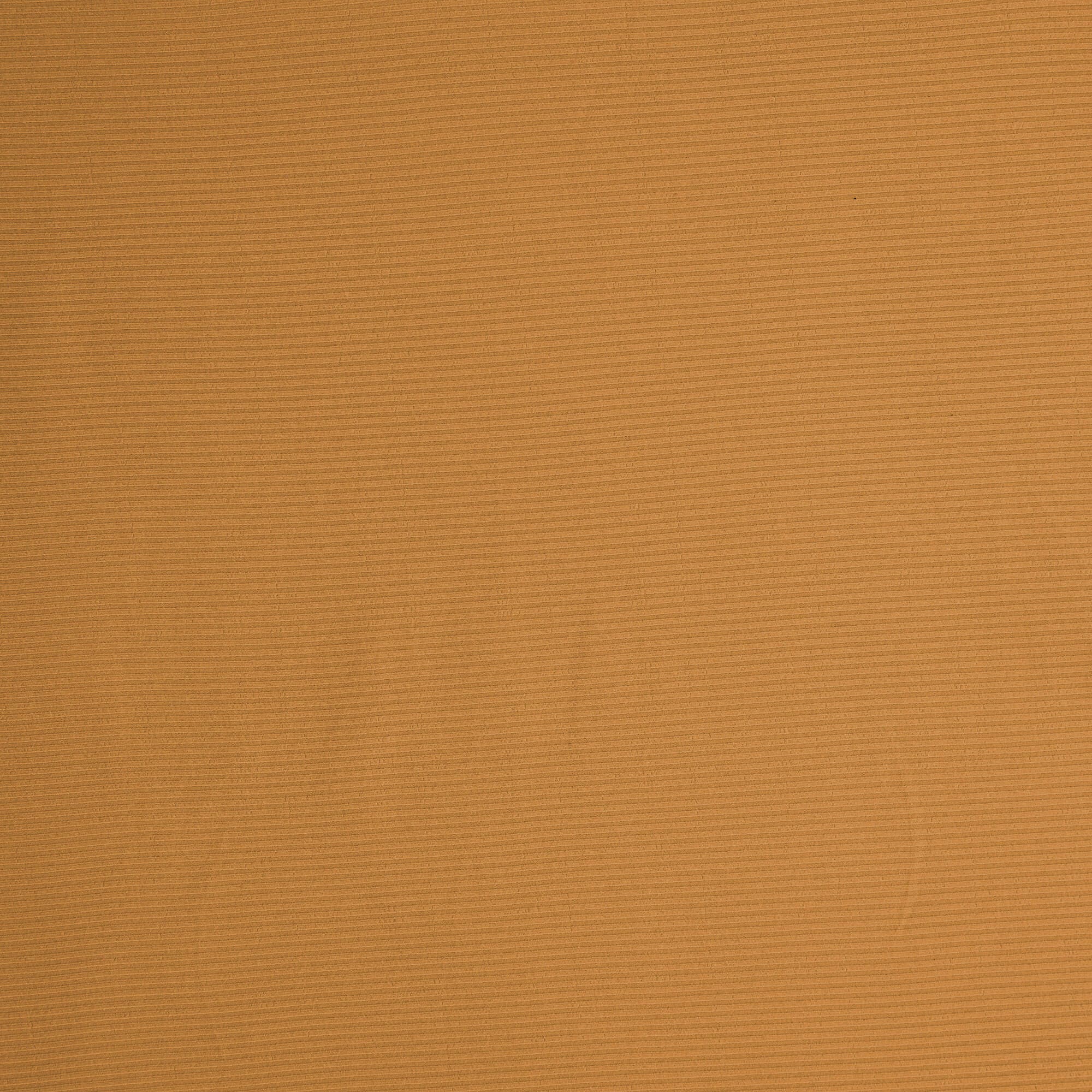 #color_ARRESTING GOLD