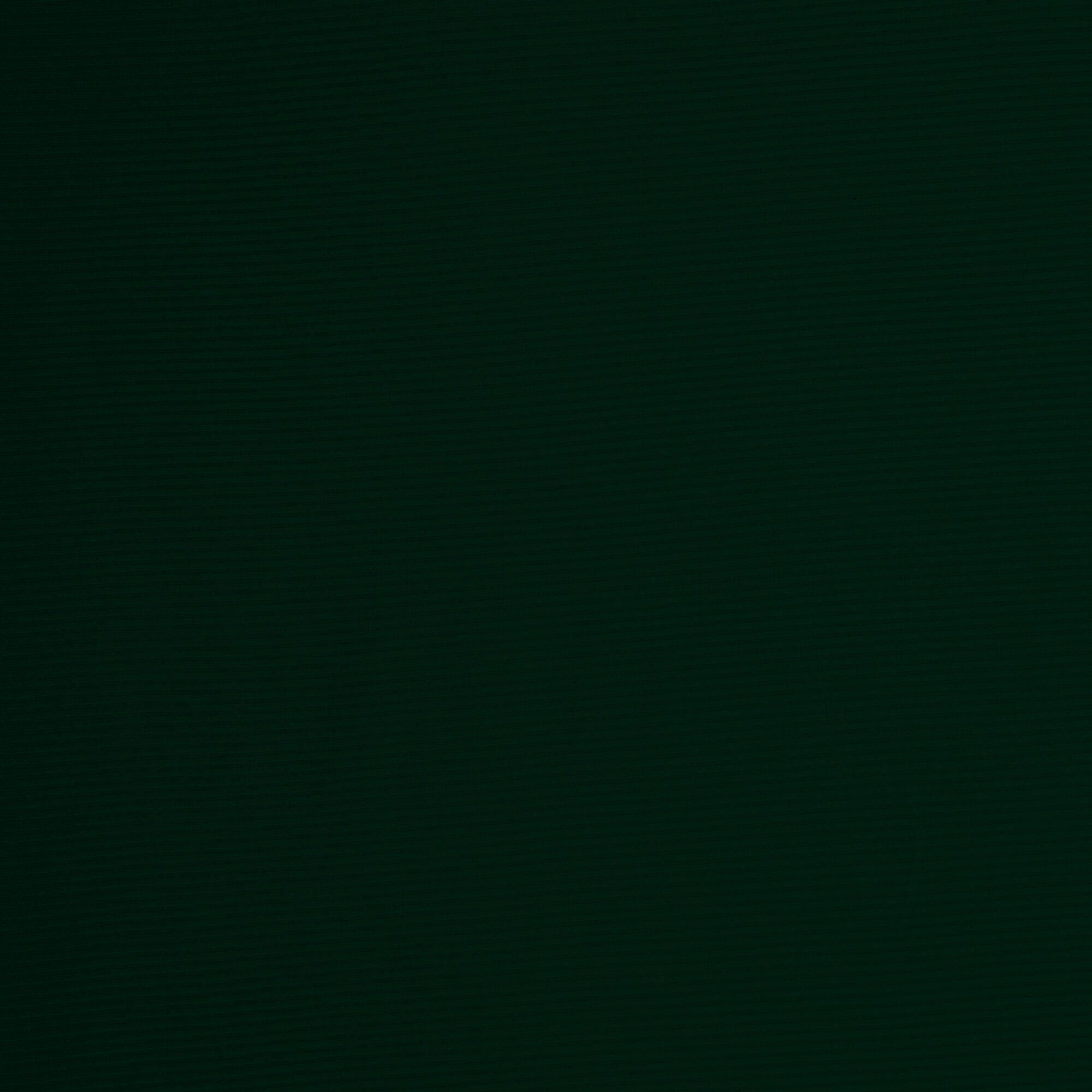 #color_ARRESTING TEAL