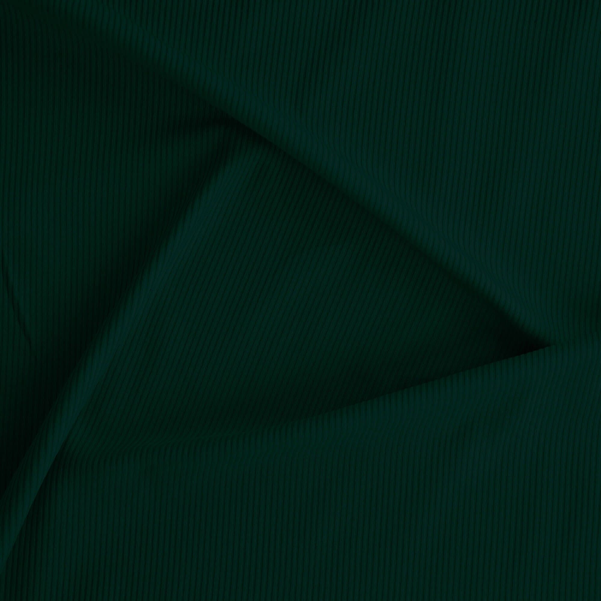 #color_ARRESTING TEAL