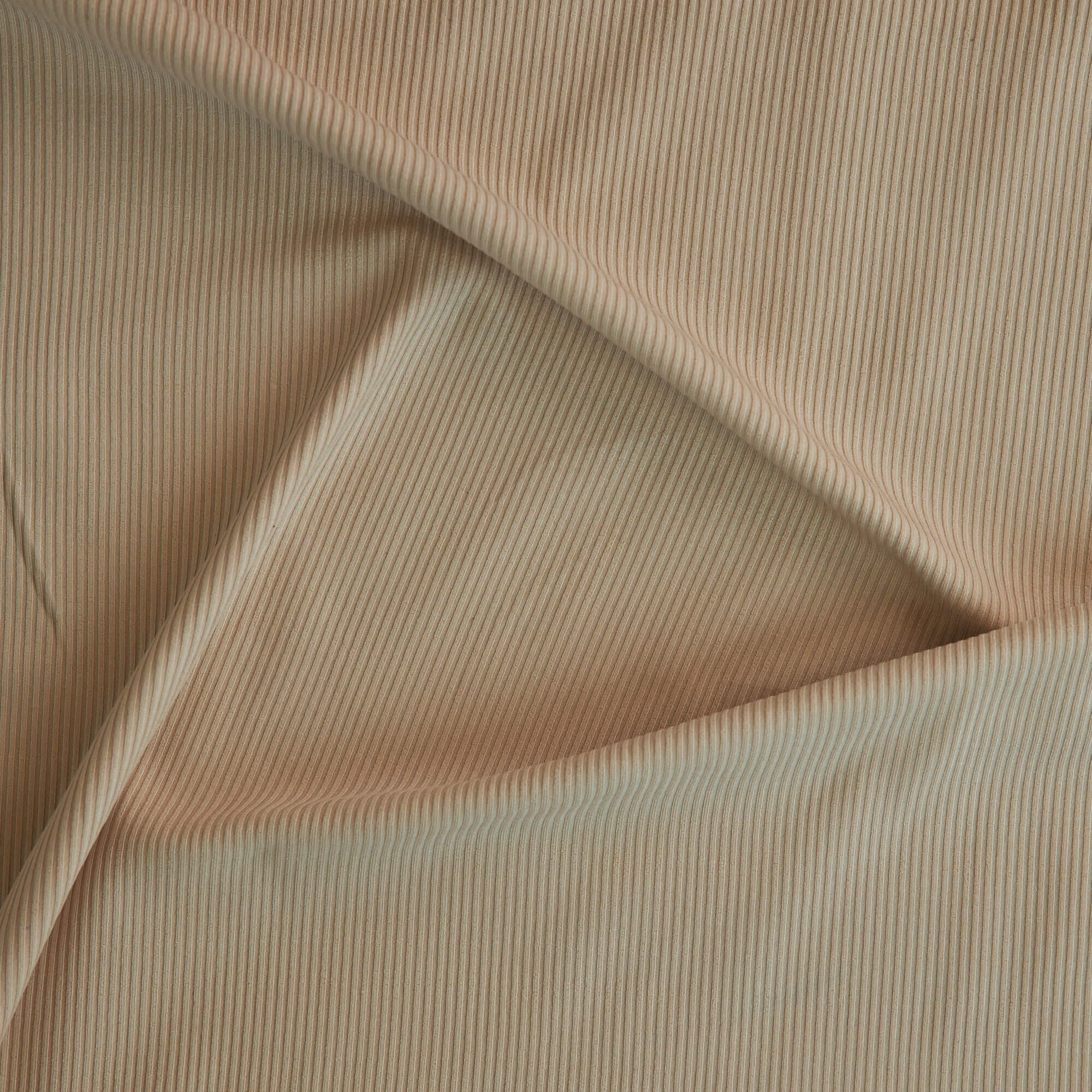 #color_ELEGANT SAND
