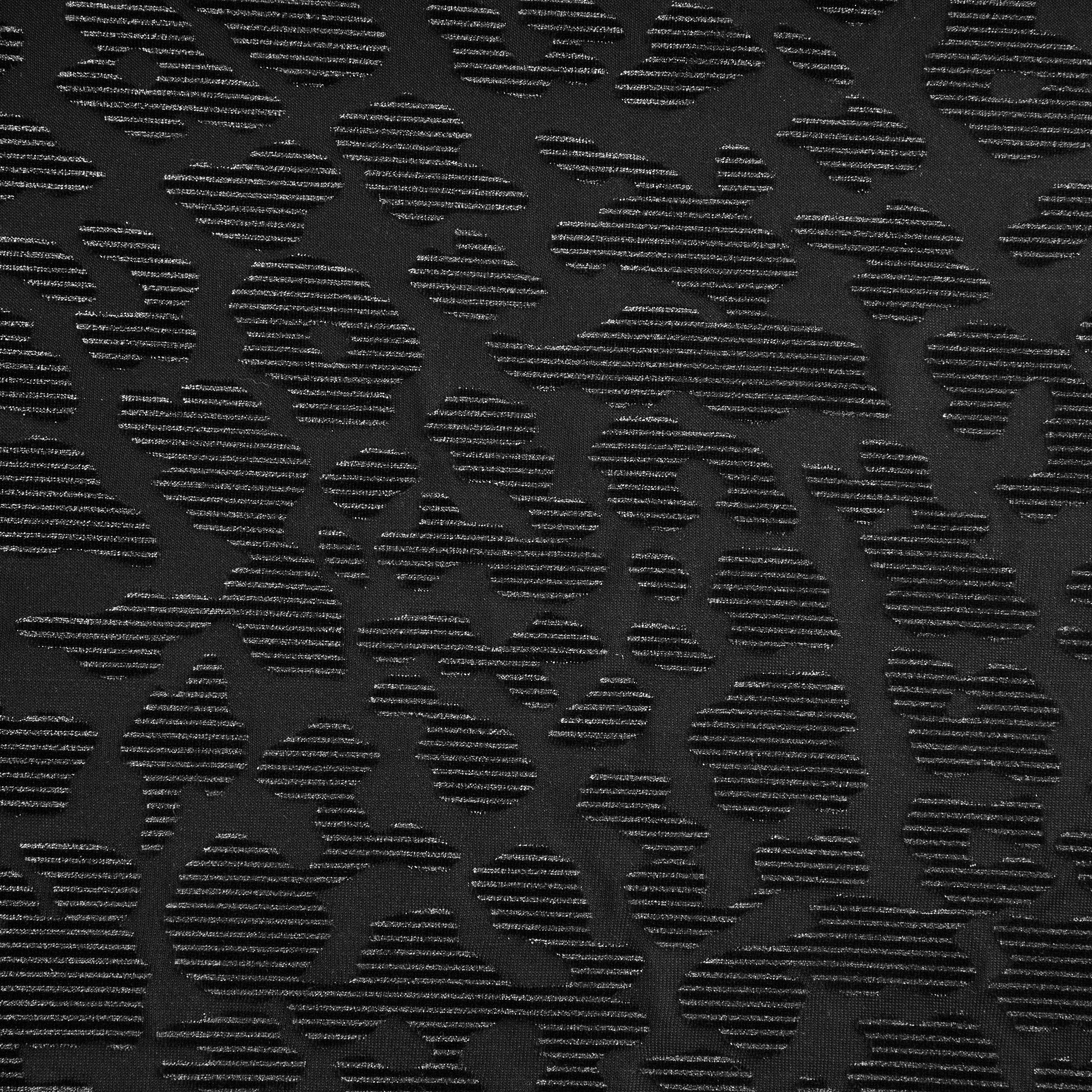 #color_BLACK/SILVER