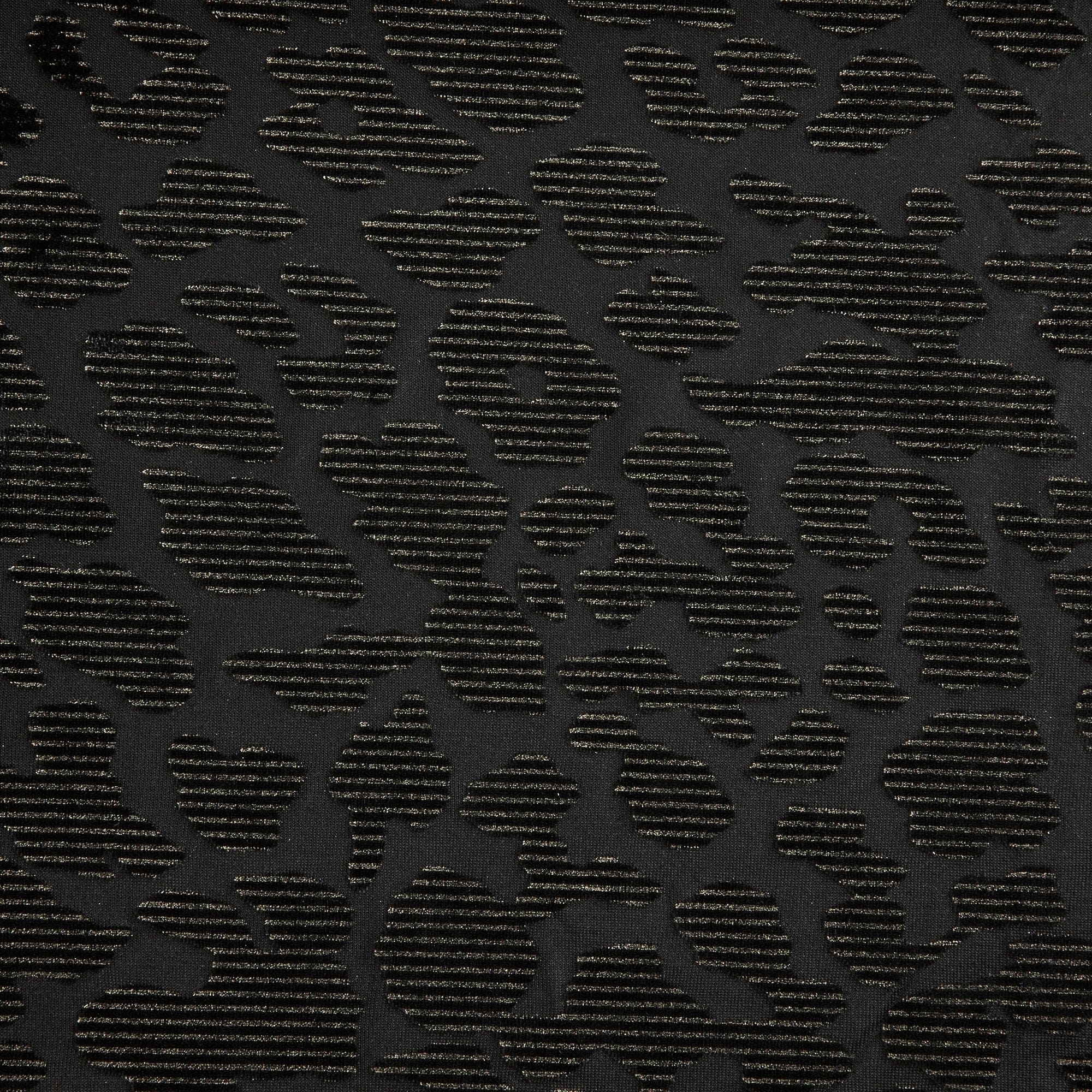 #color_BLACK/LT GOLD