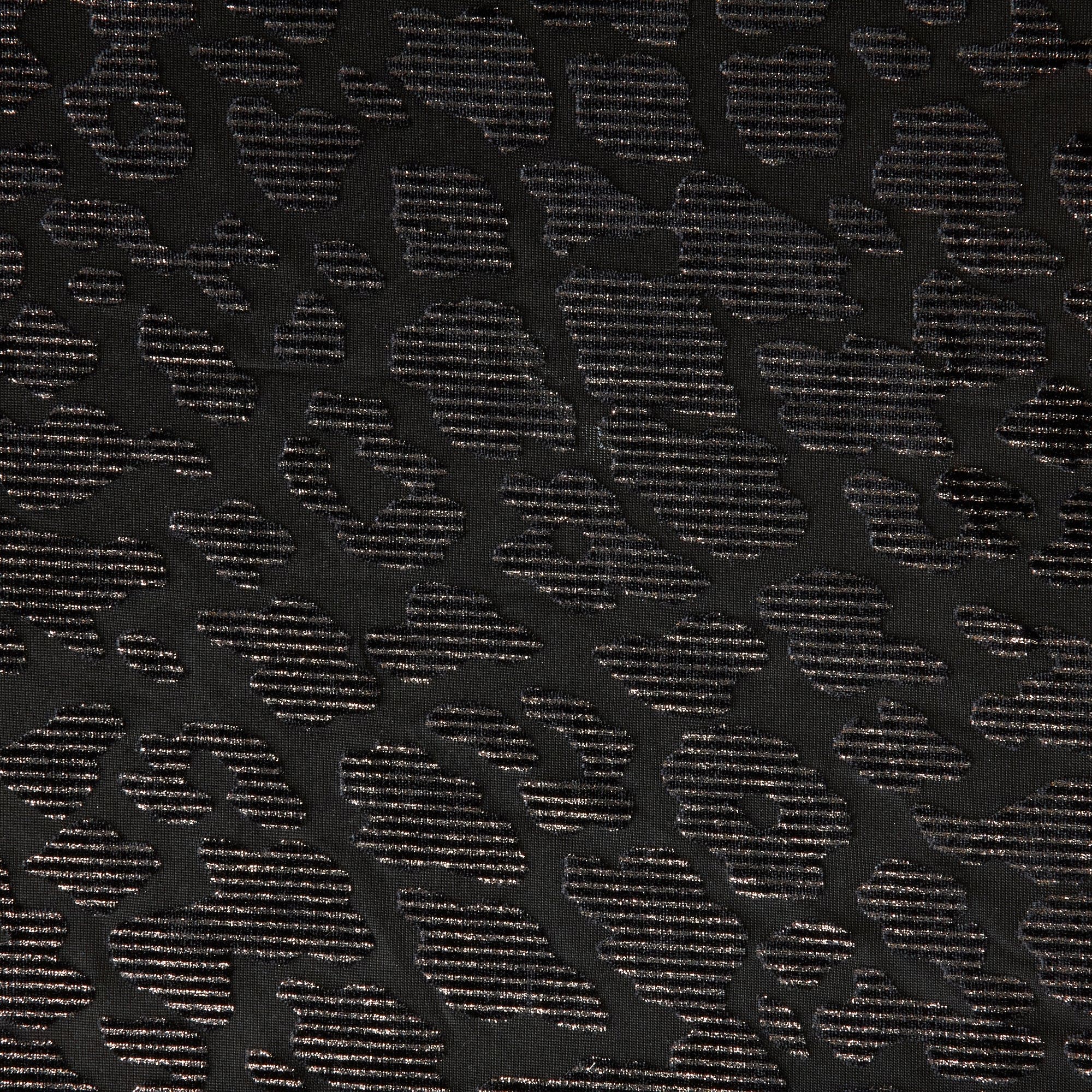 #color_BLACK/BRONZE