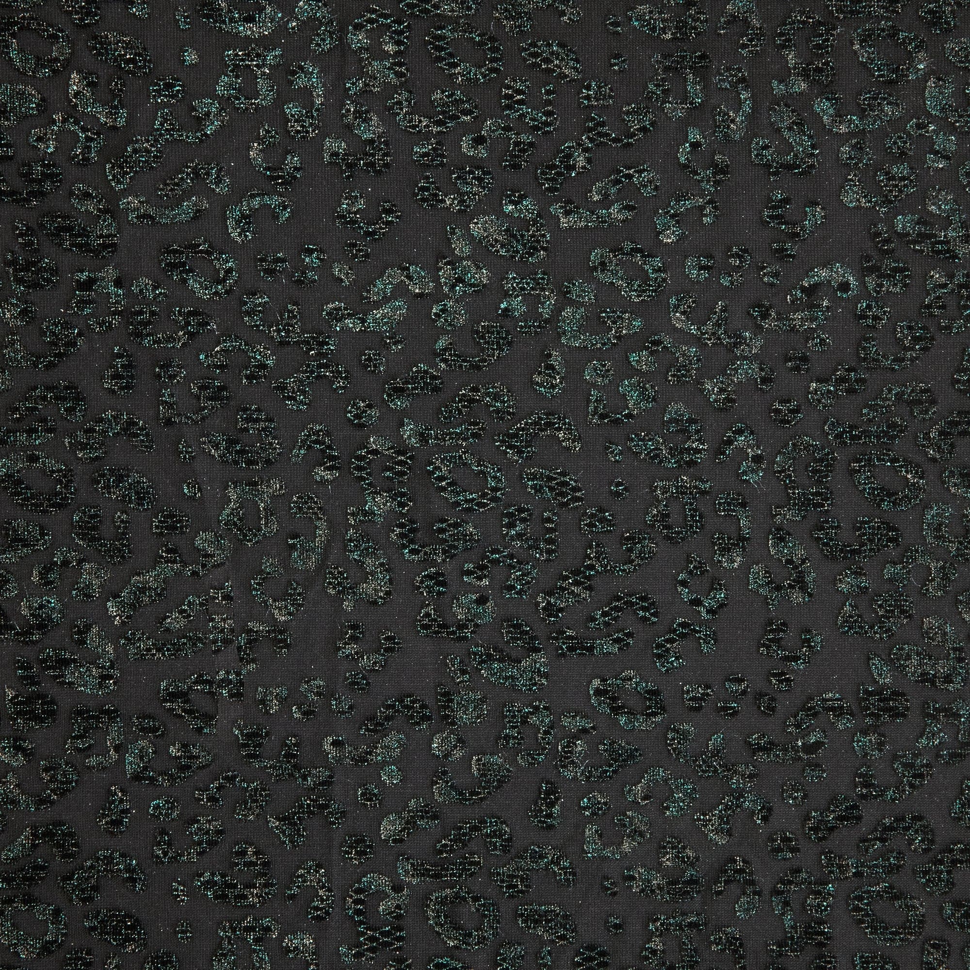 #color_BLACK/PEACOCK/SILVER
