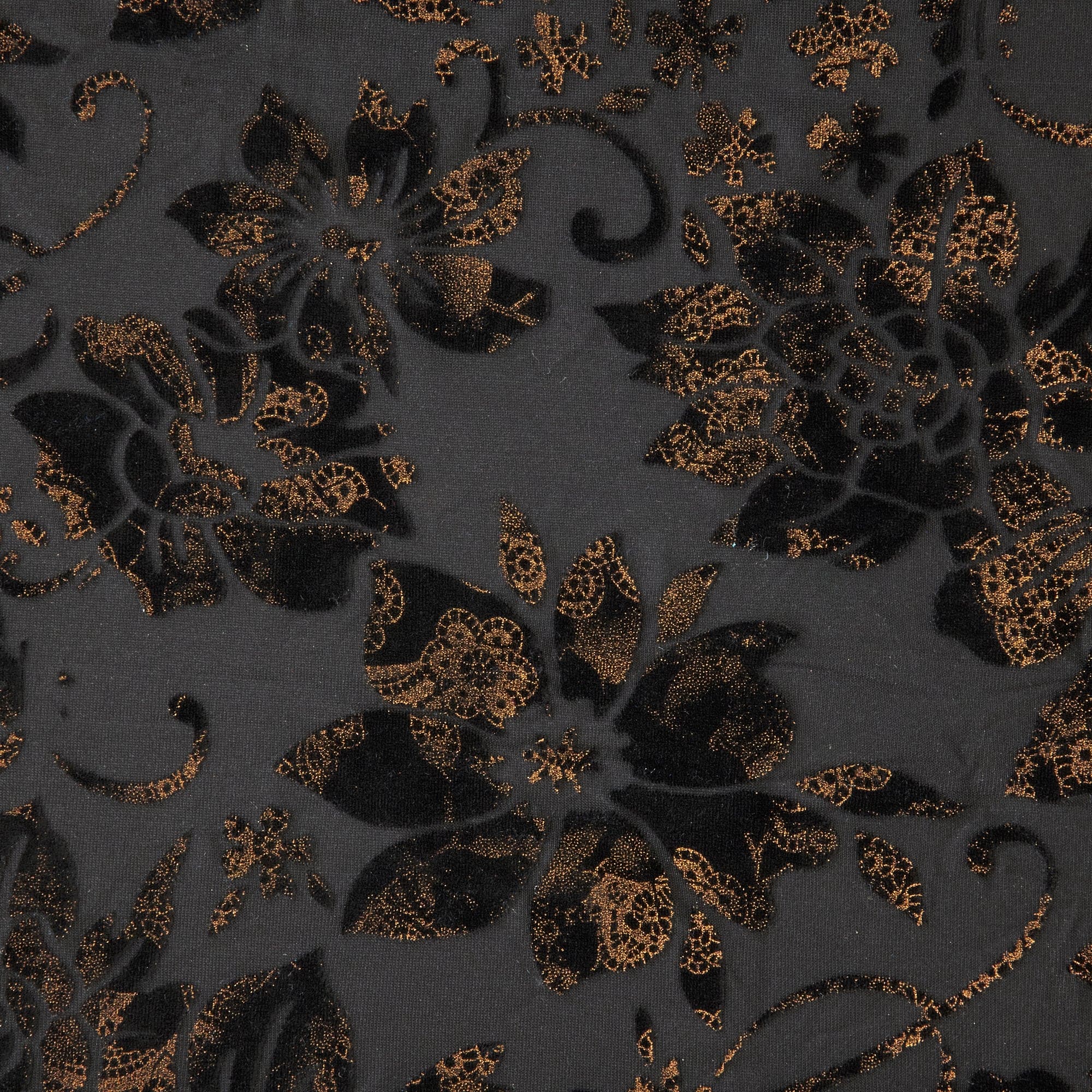 #color_BLACK/BRONZE