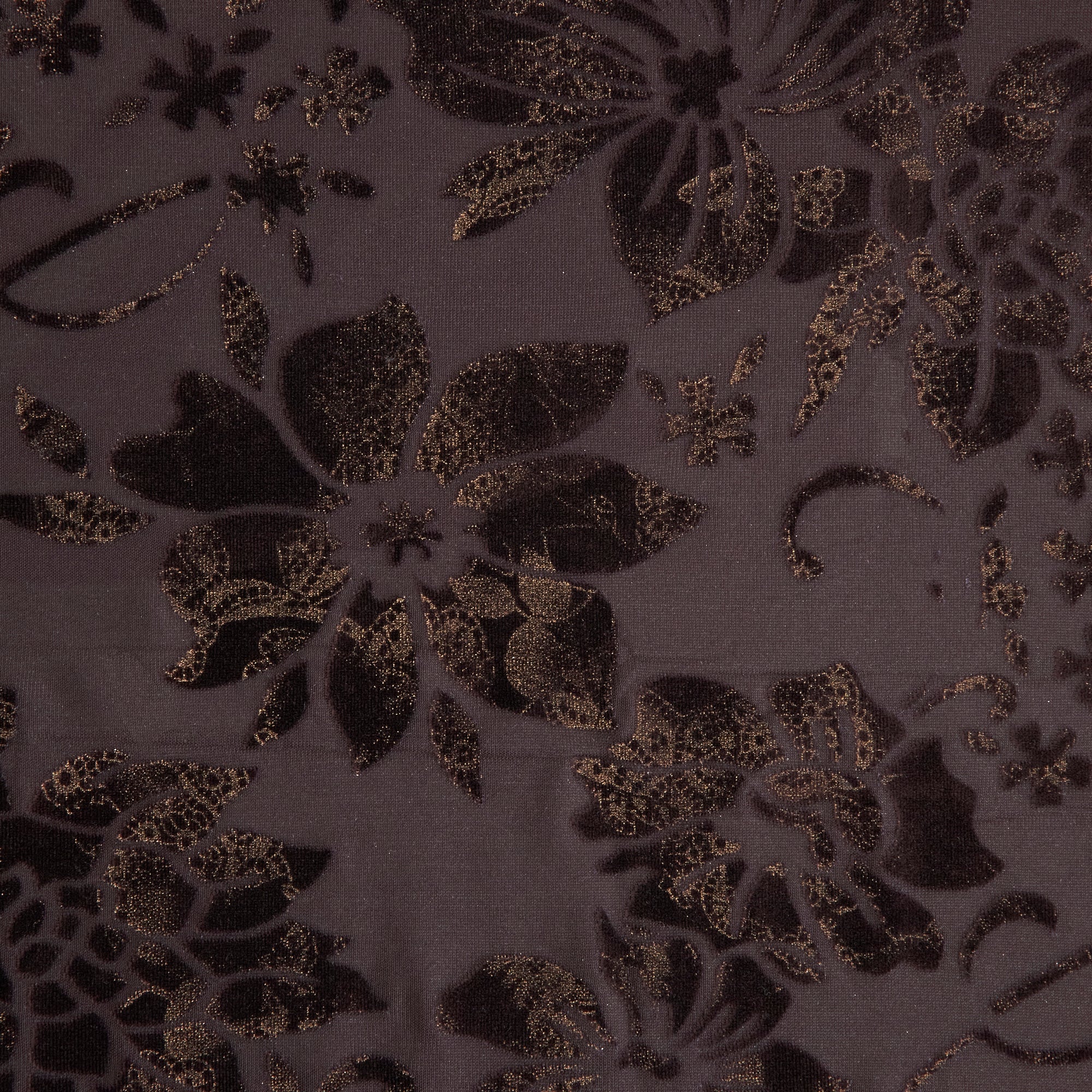 #color_PLUM/BRONZE