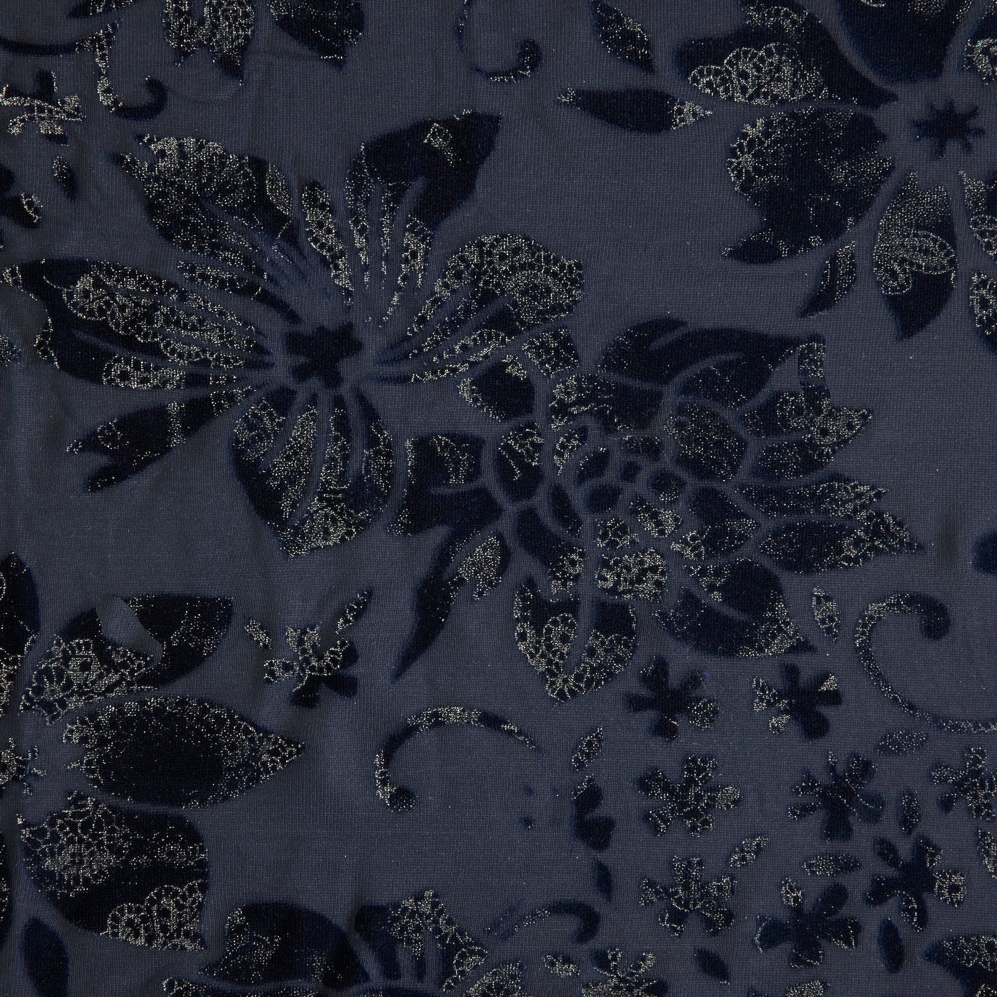 #color_NAVY/SILVER