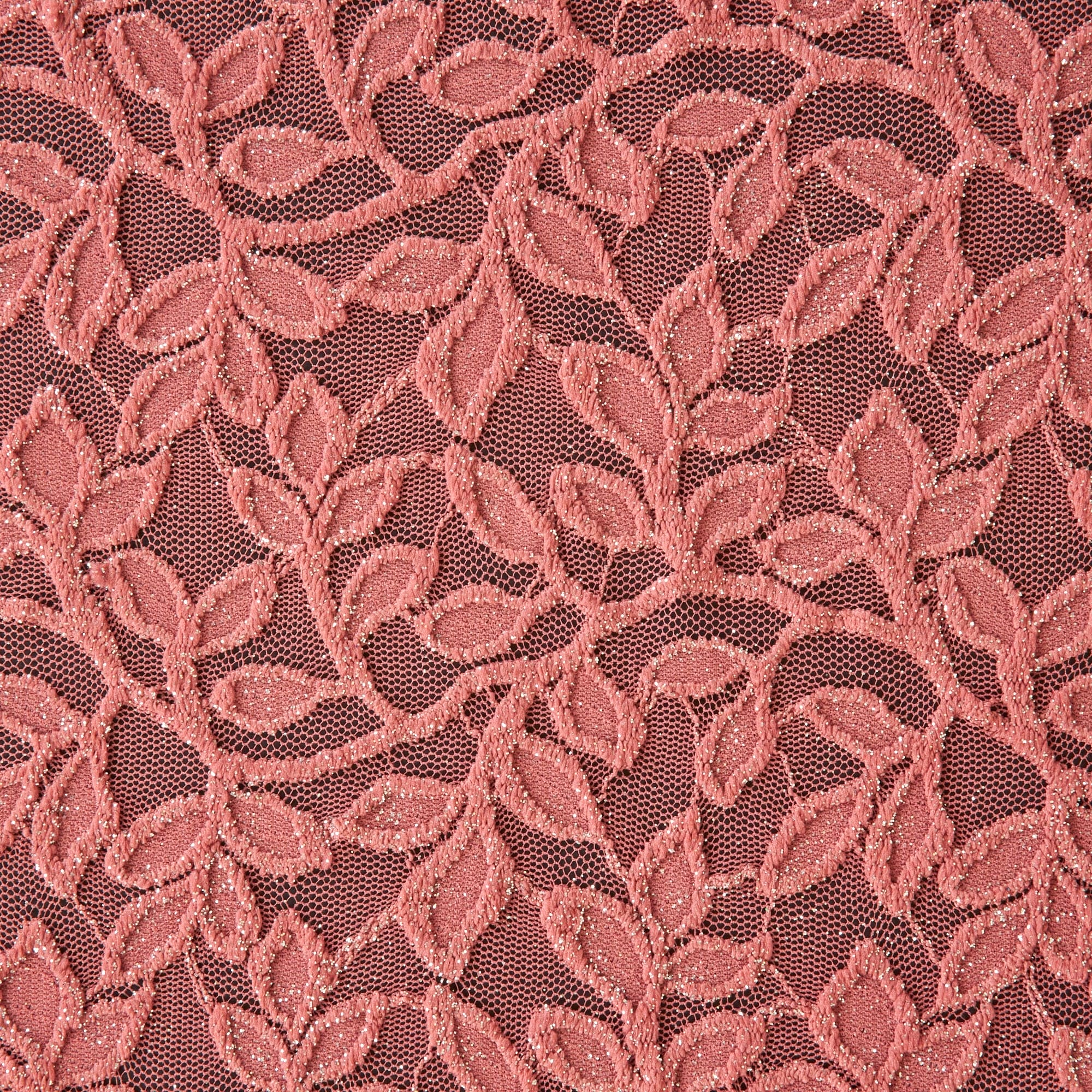 #color_CALM ROSEWOOD
