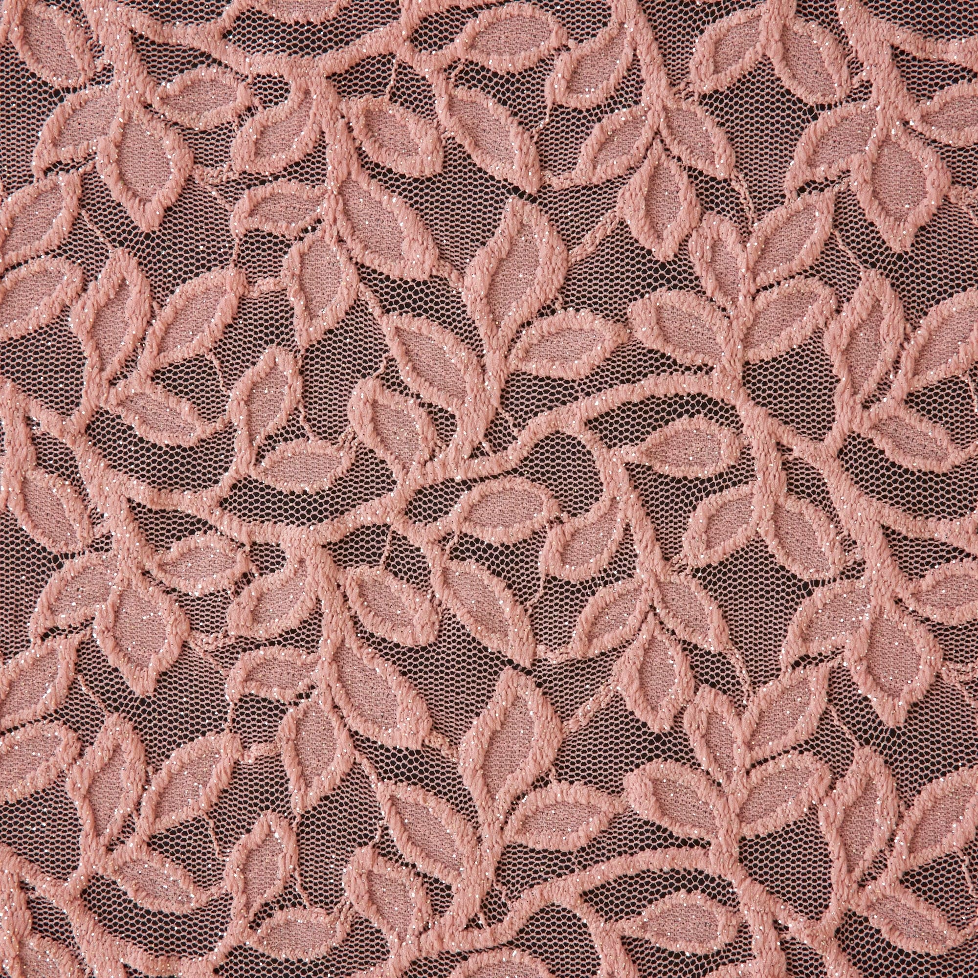 #color_CALM BLUSH
