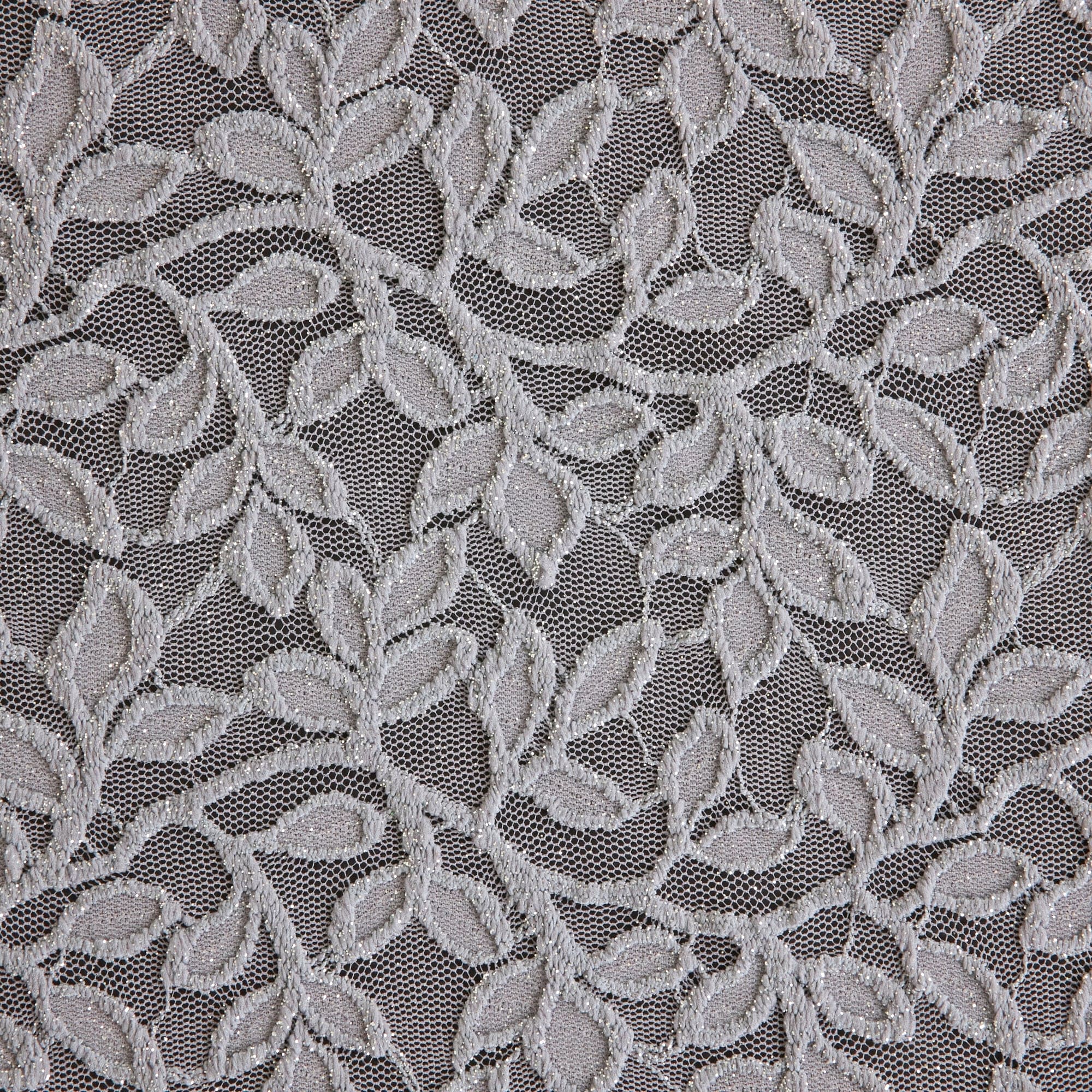 #color_CALM GREY