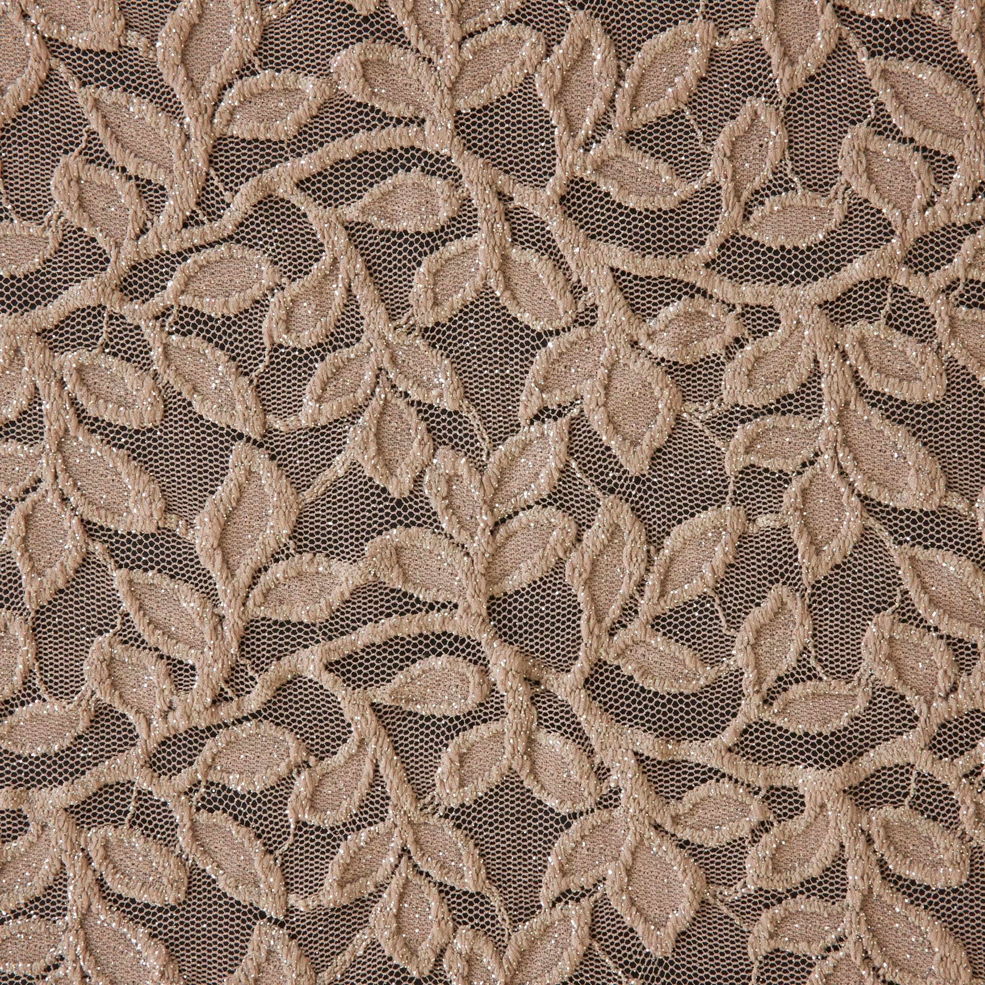 #color_CALM SAND