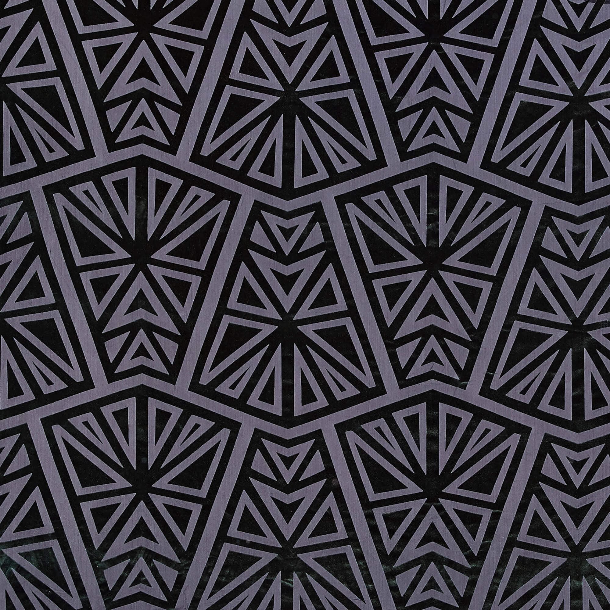 #color_BEYOND MOSS/BLK