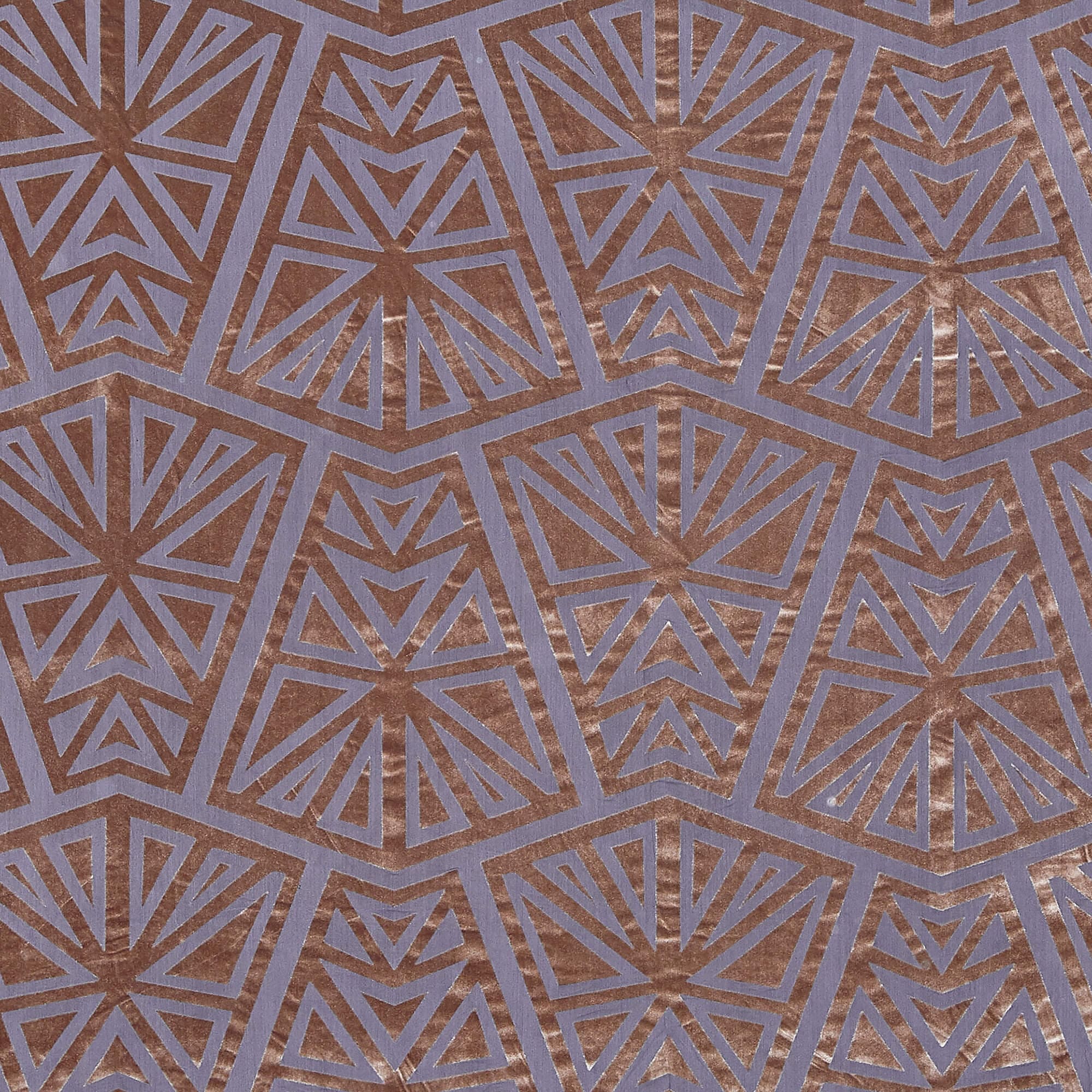 #color_BROWN/BLACK