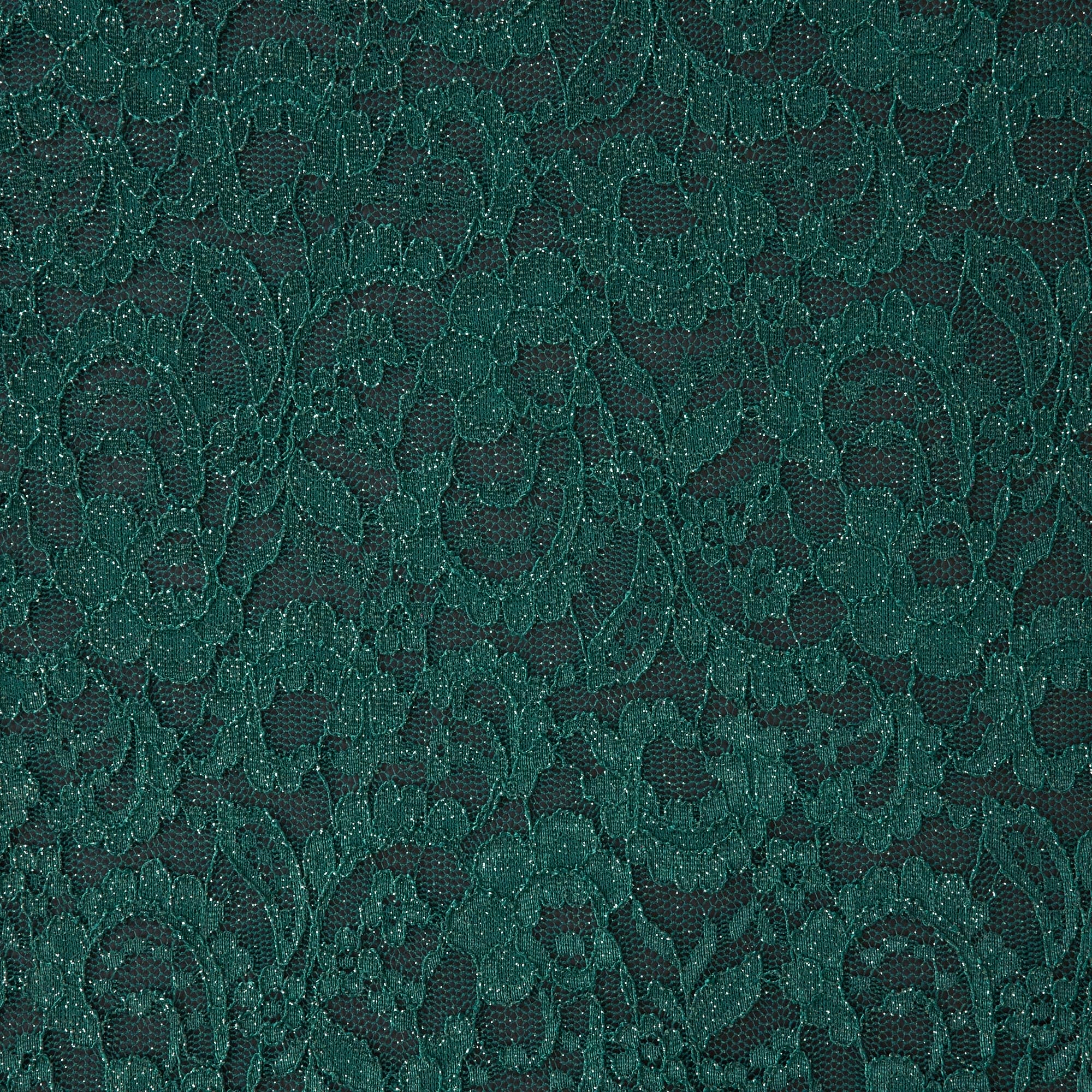 #color_CHARMING PINE