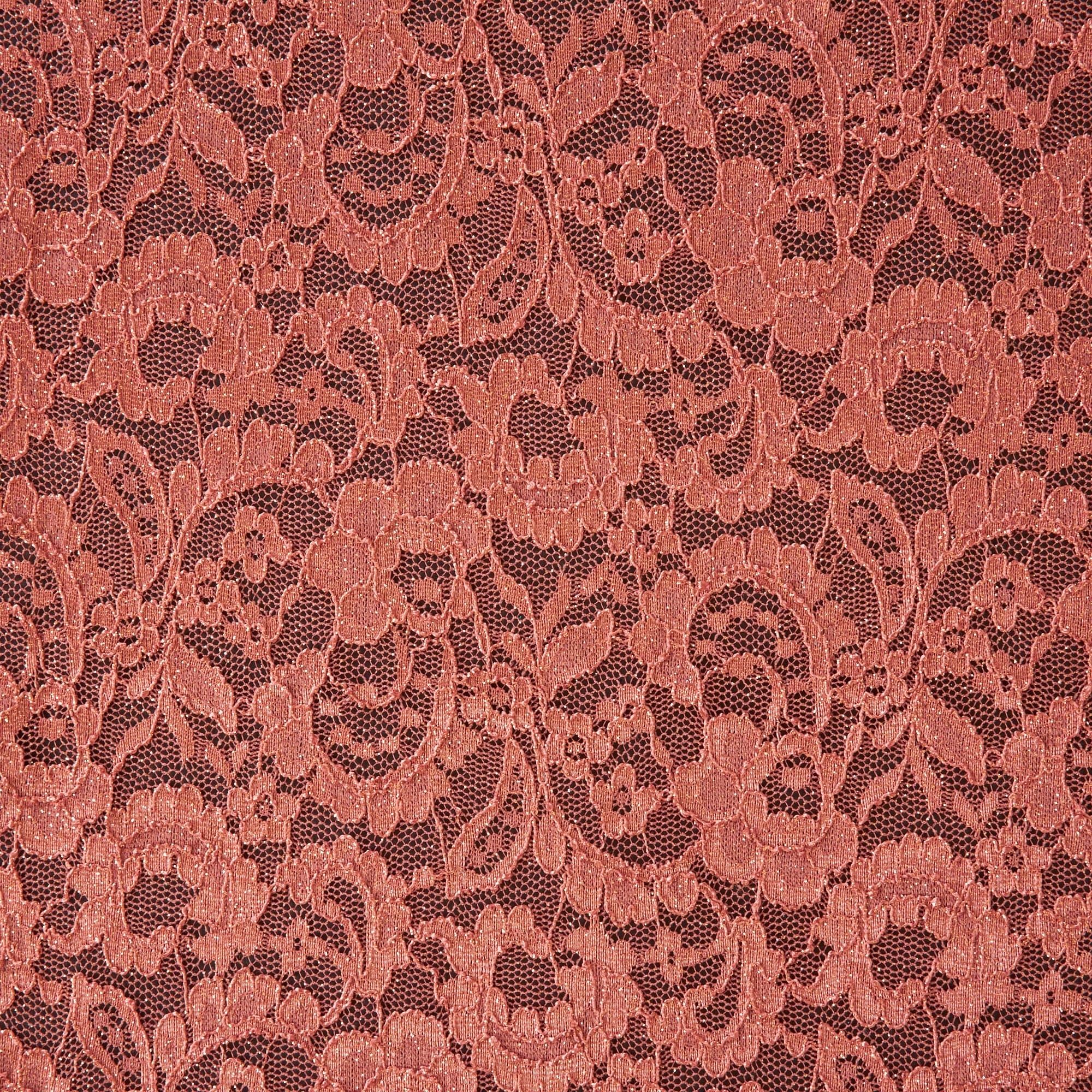 #color_CALM ROSEWOOD