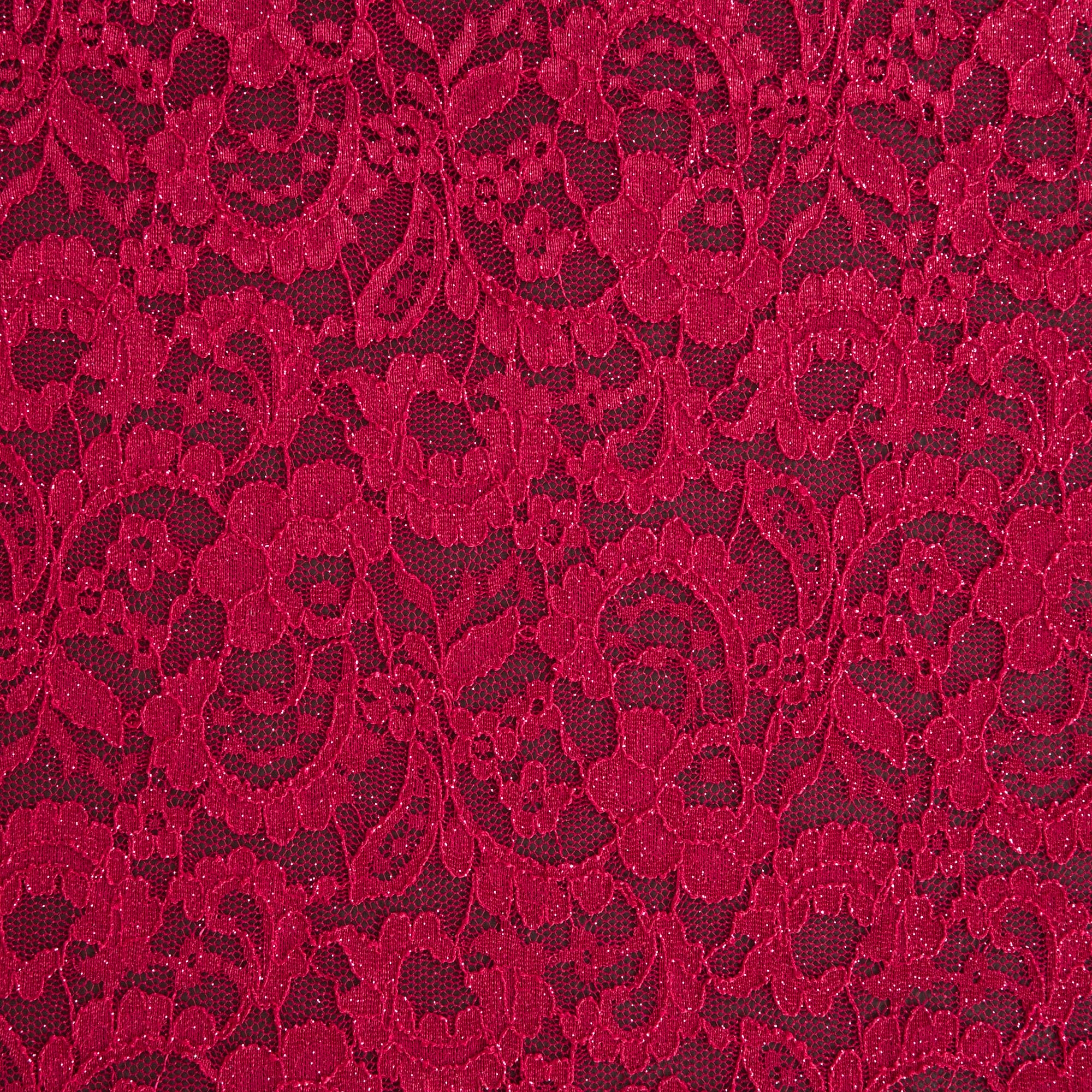 #color_CHARMING BERRY
