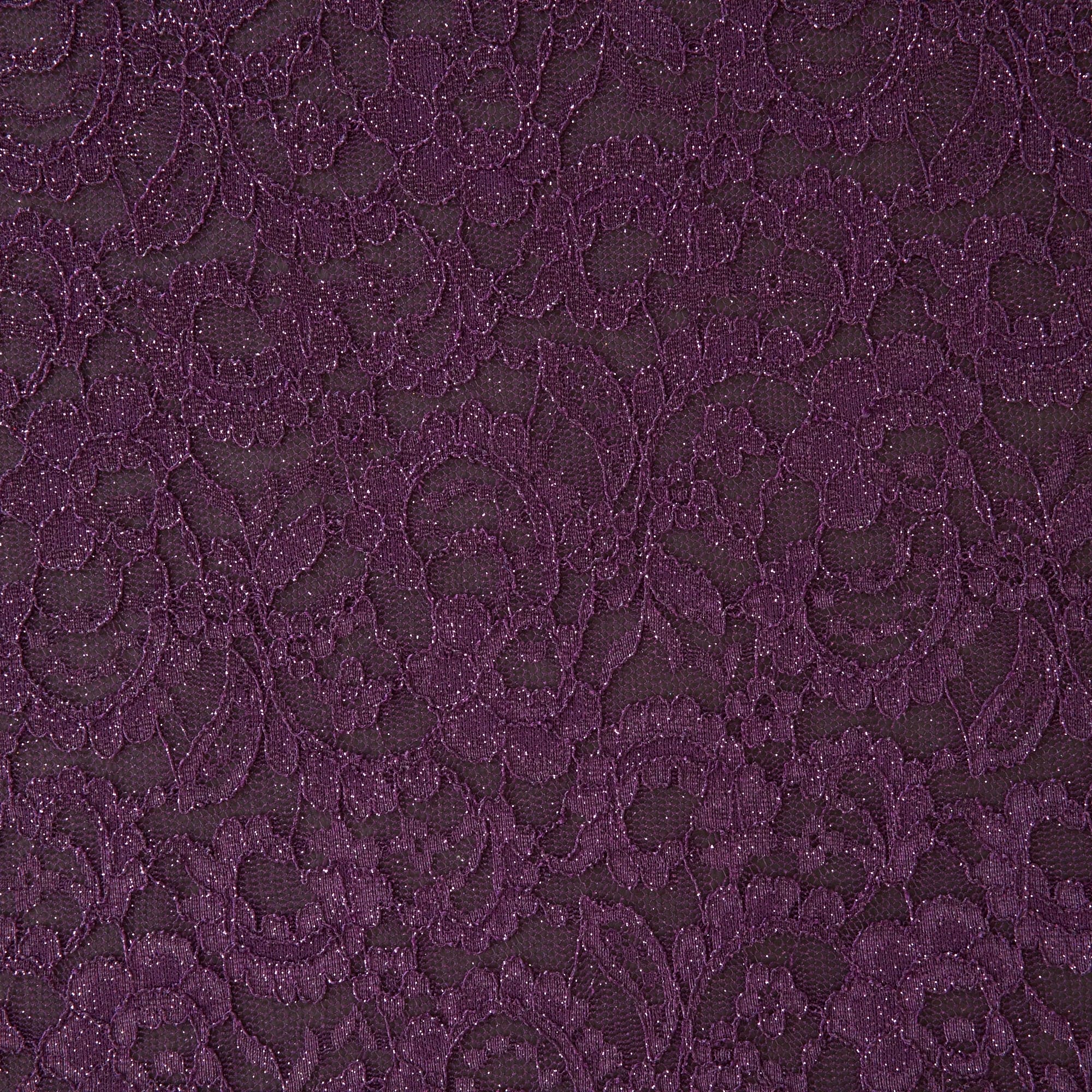 #color_CHARMING PLUM