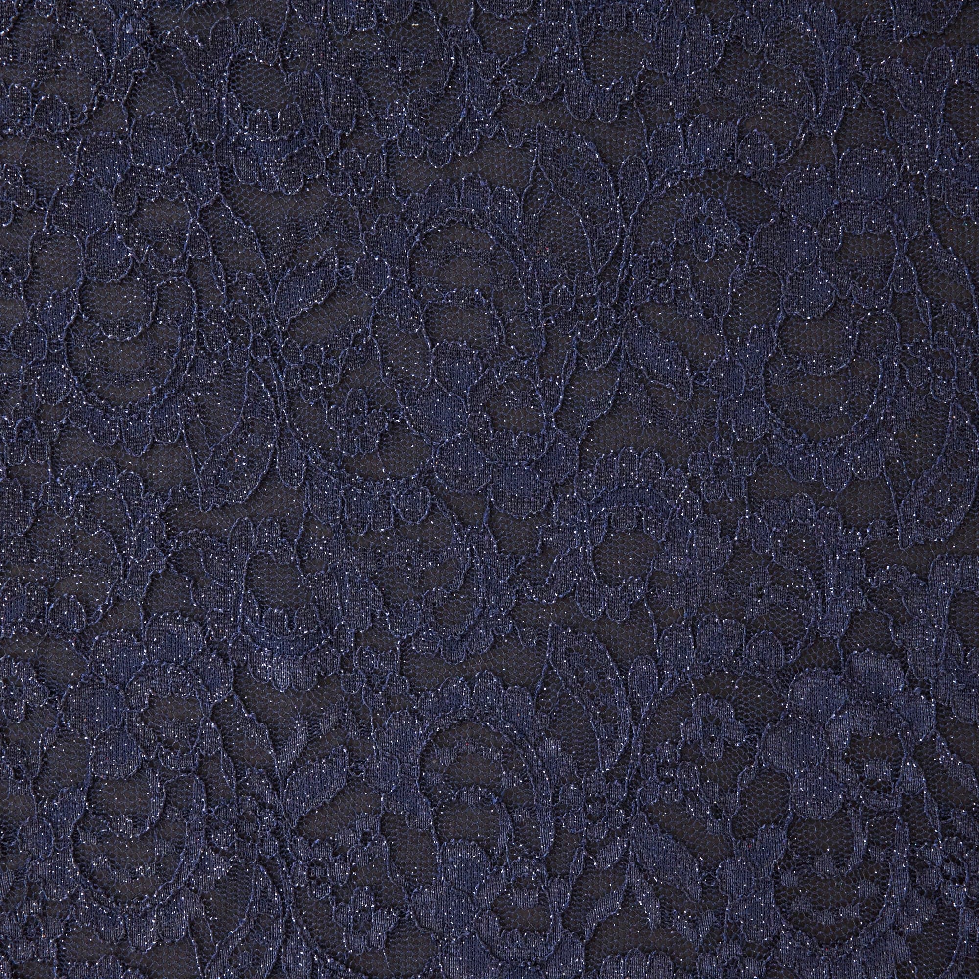 #color_CHARMING NAVY