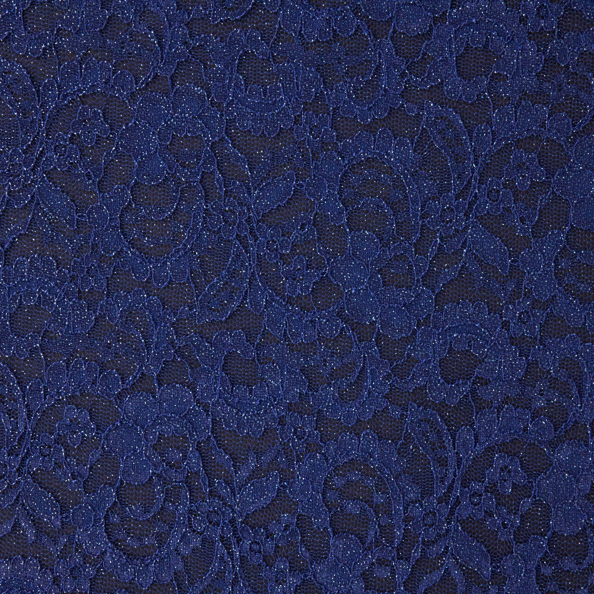 #color_CHARMING ROYAL