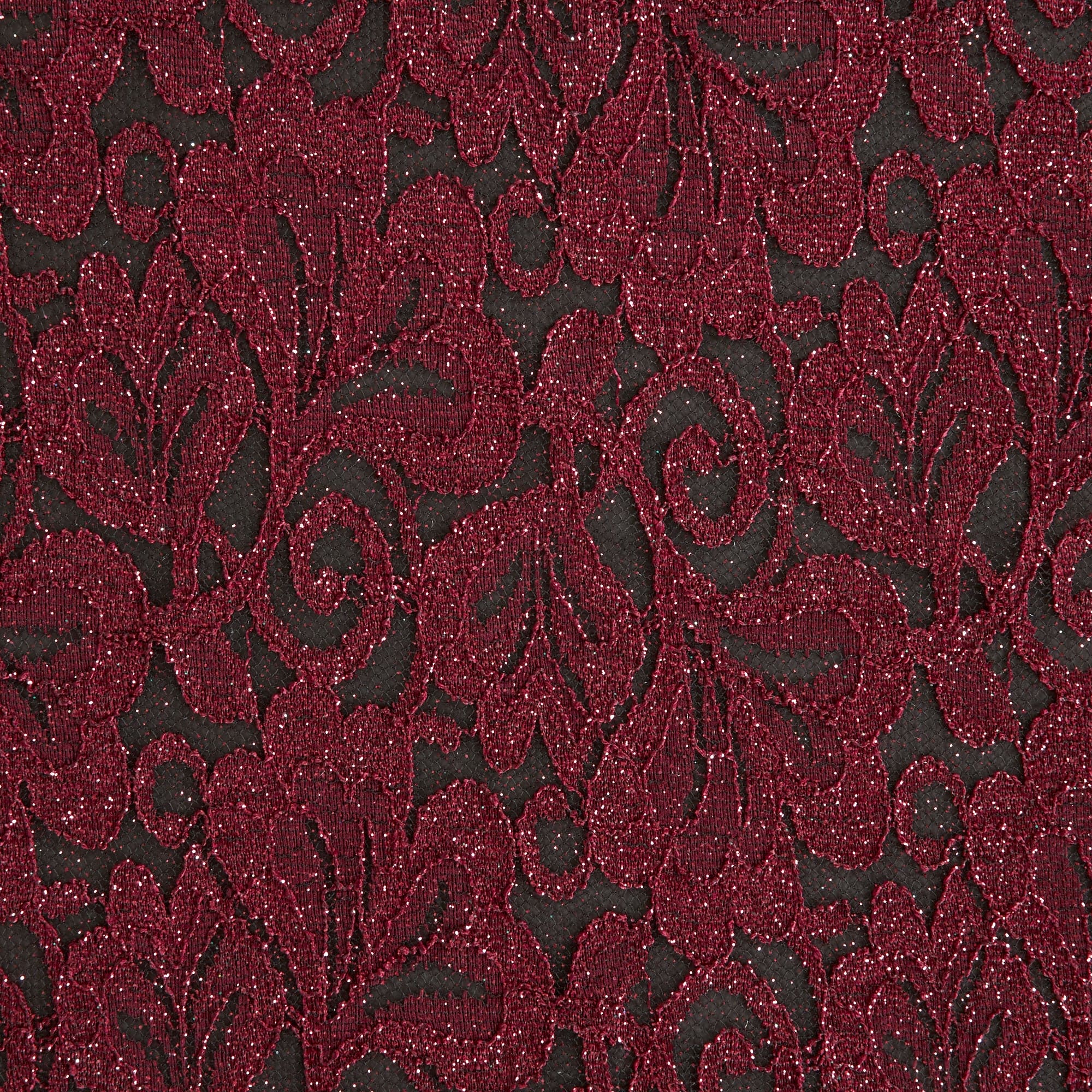 #color_BLACK/WINE