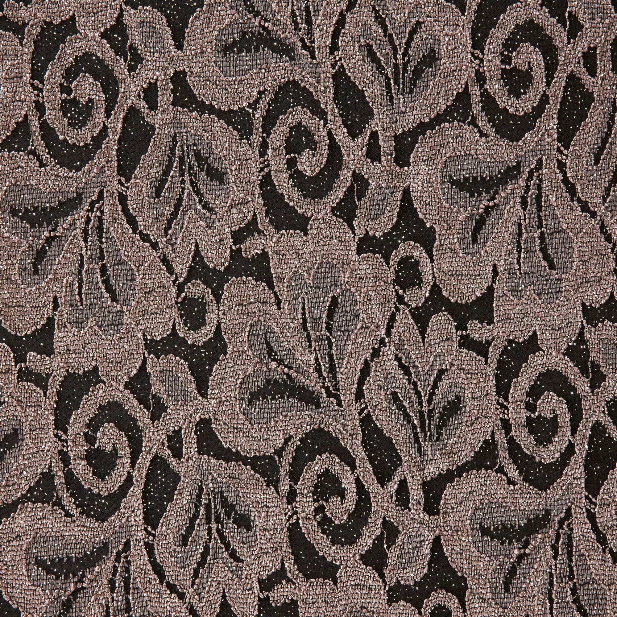 #color_BLACK/MAUVE