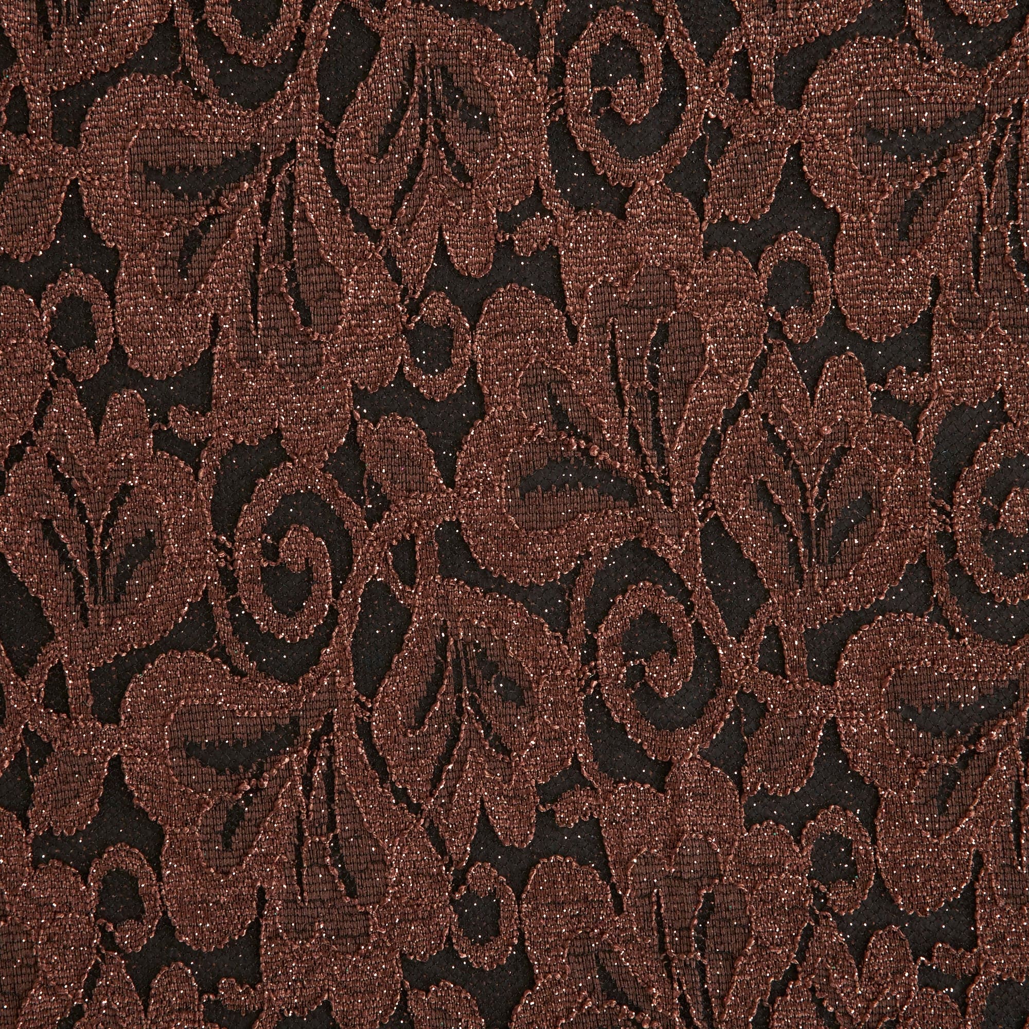 #color_BLACK/COCOA