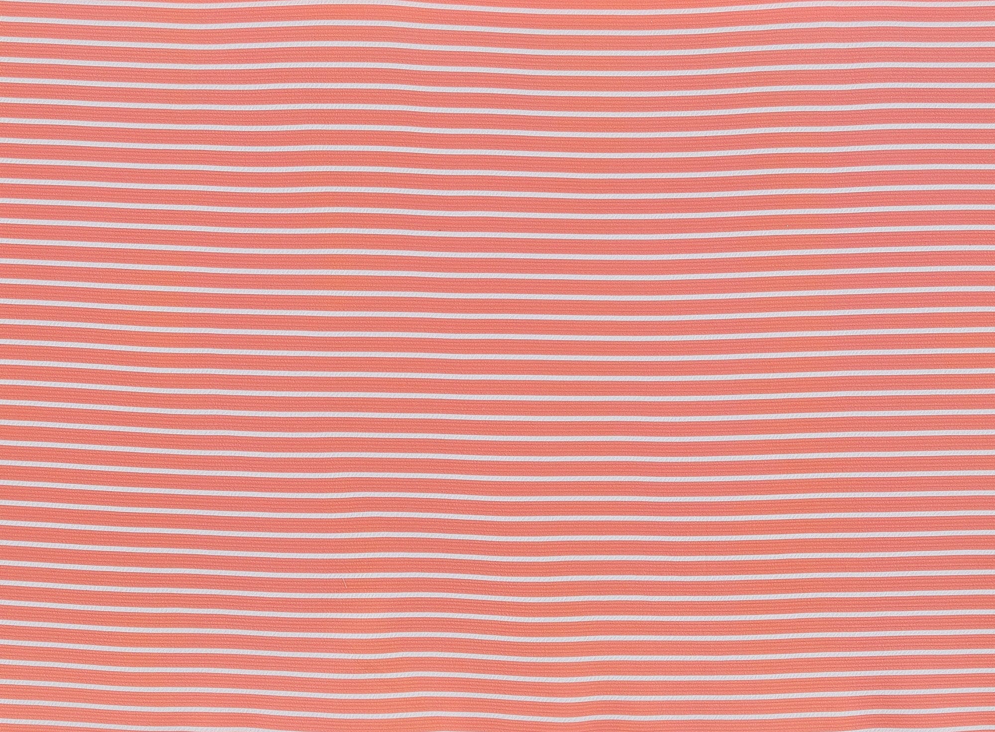 #color_818 CORAL/IVORY