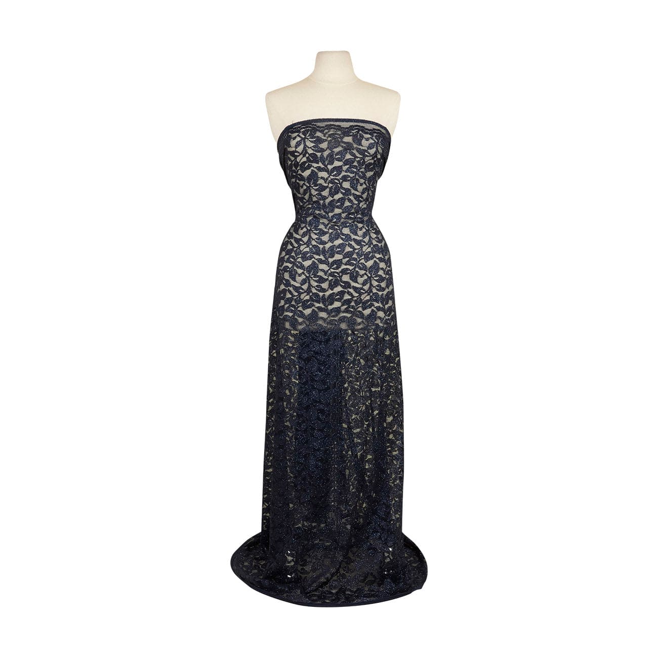 #color_CHARMING NAVY