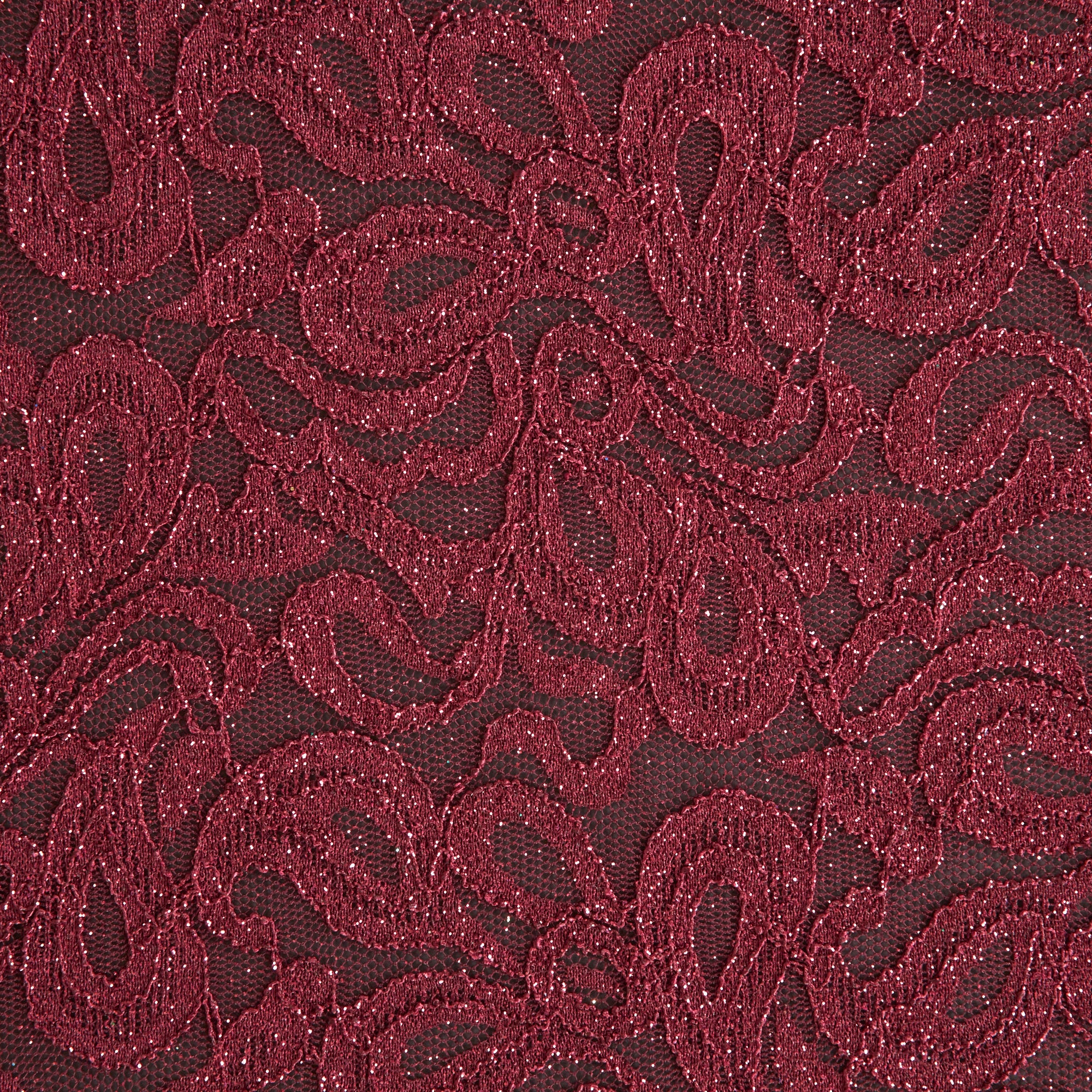 #color_CHARMING WINE