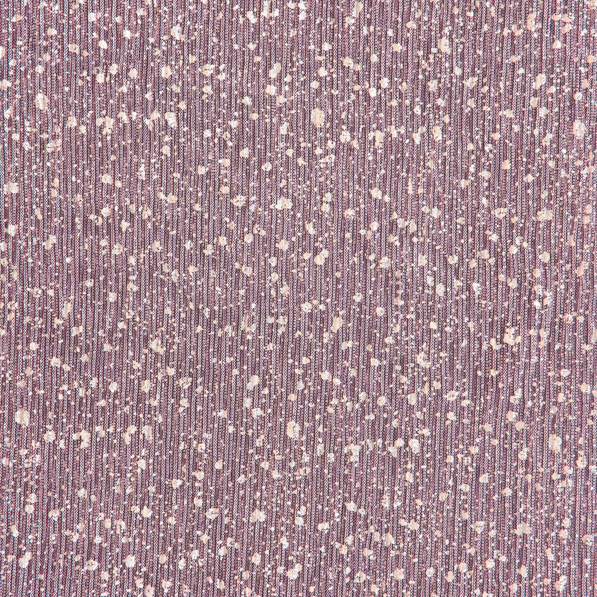 #color_LAVENDER/SILVER