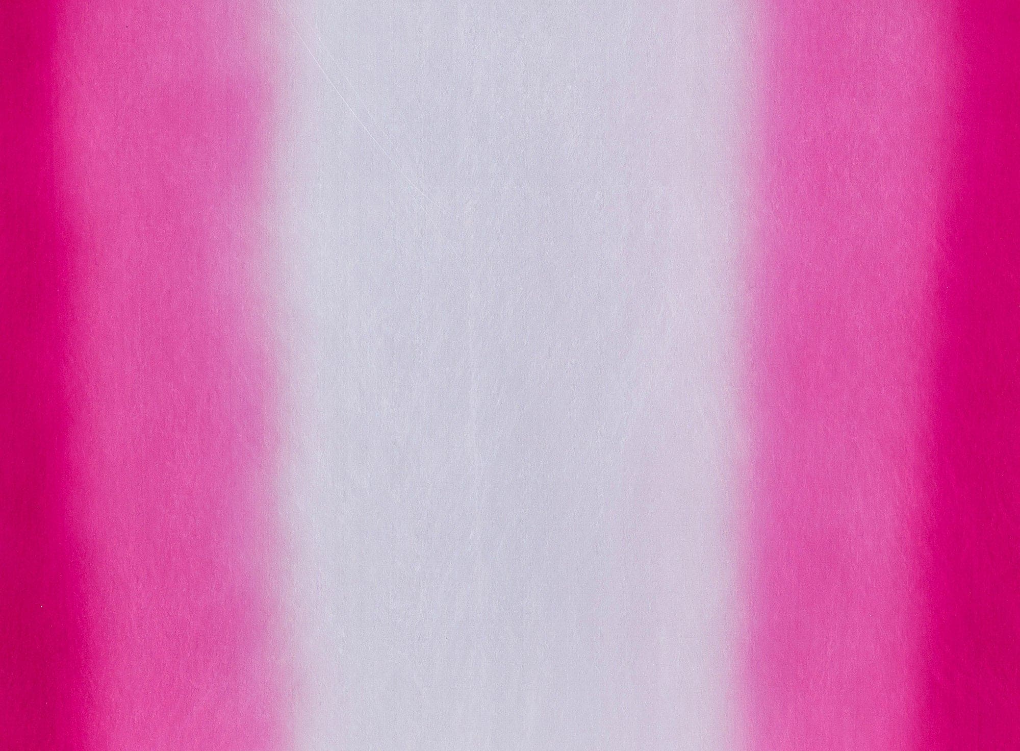 #color_STRAWBERRY