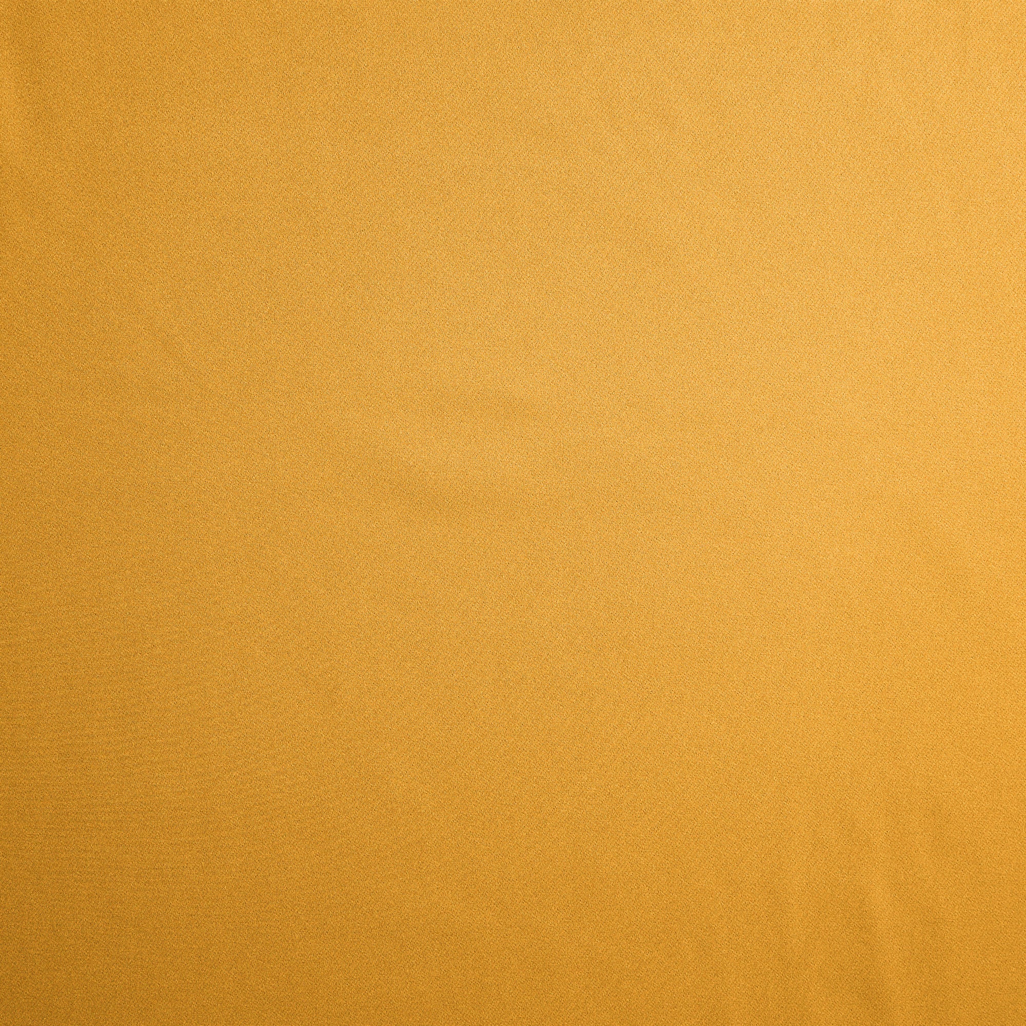 #color_555 YELLOW