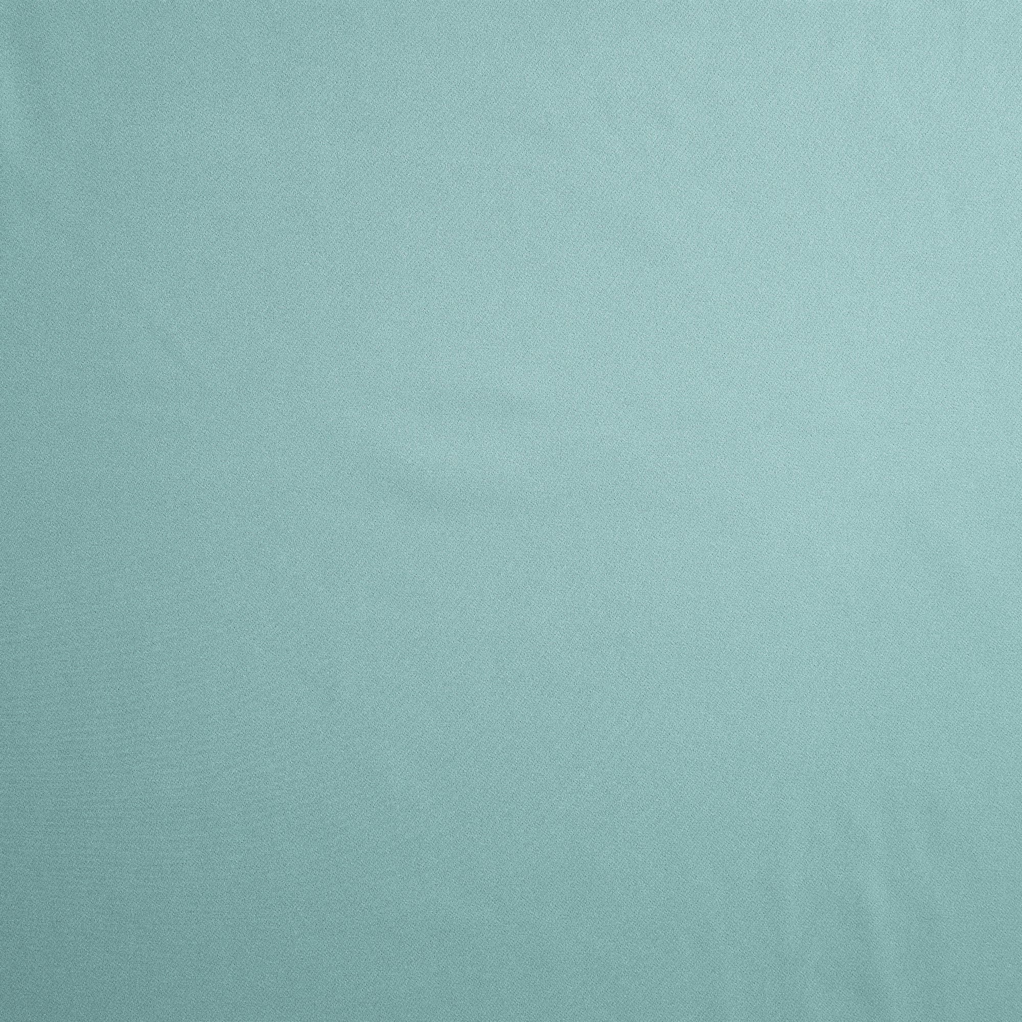 #color_AQUA BLISS