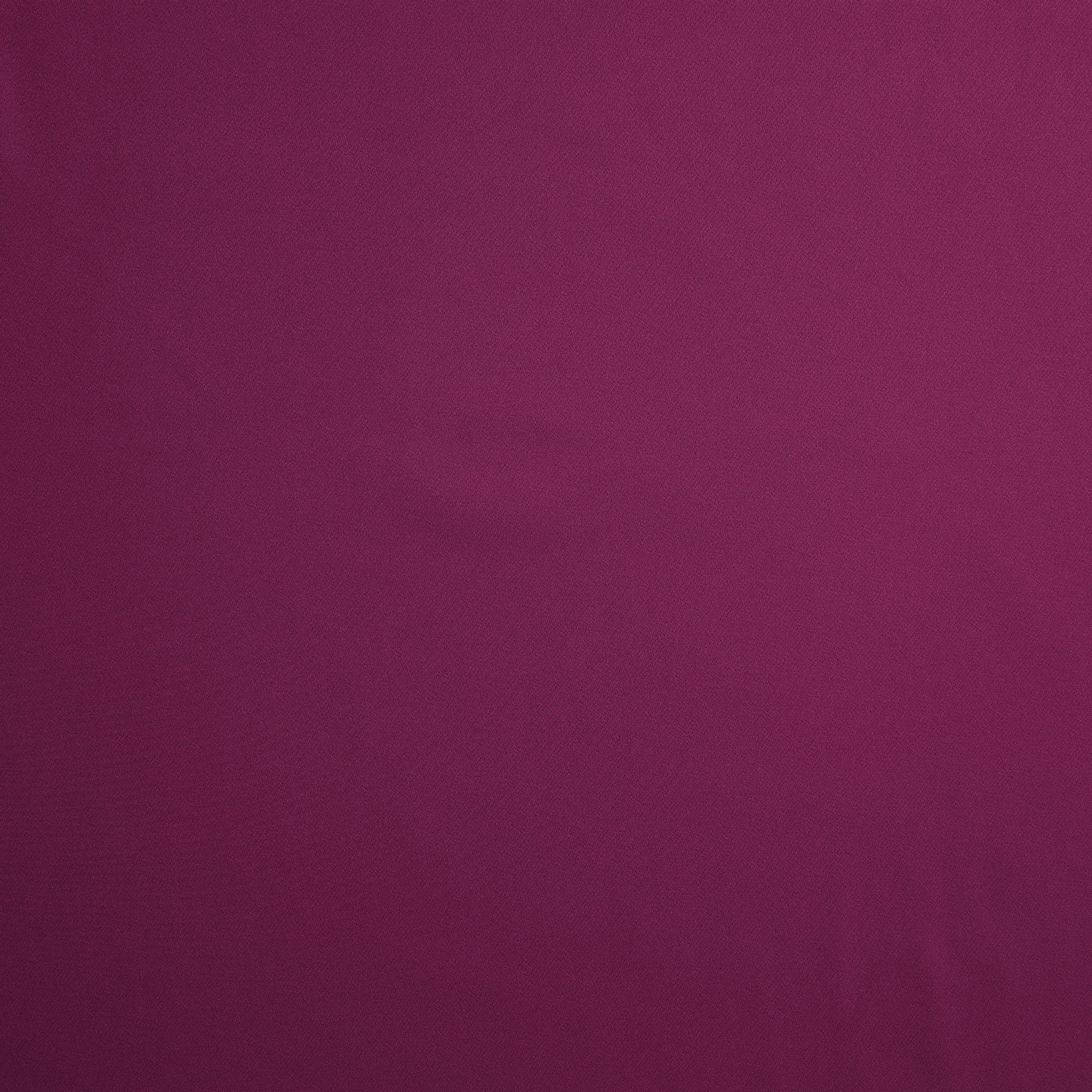 #color_ARRESTING FUCHSIA