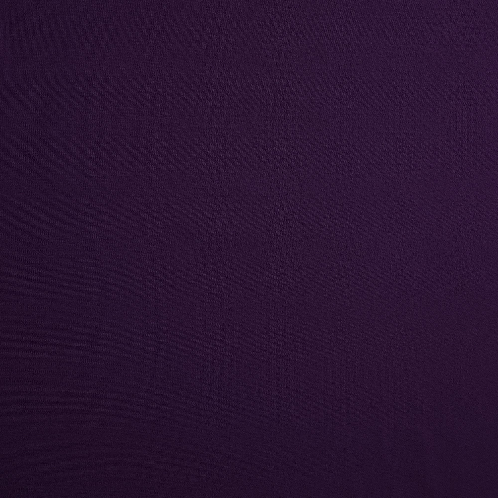 #color_ARRESTING PLUM