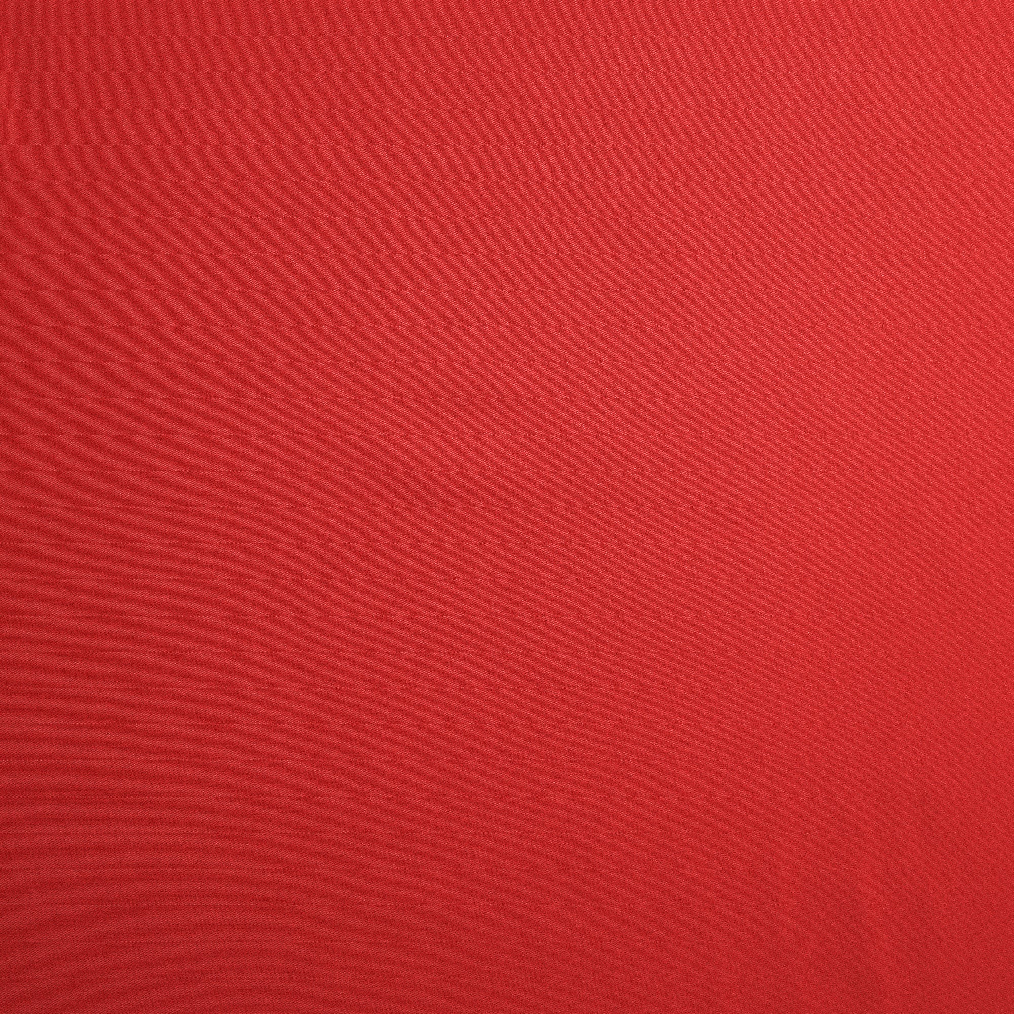 #color_BRILLIANT CHERRY