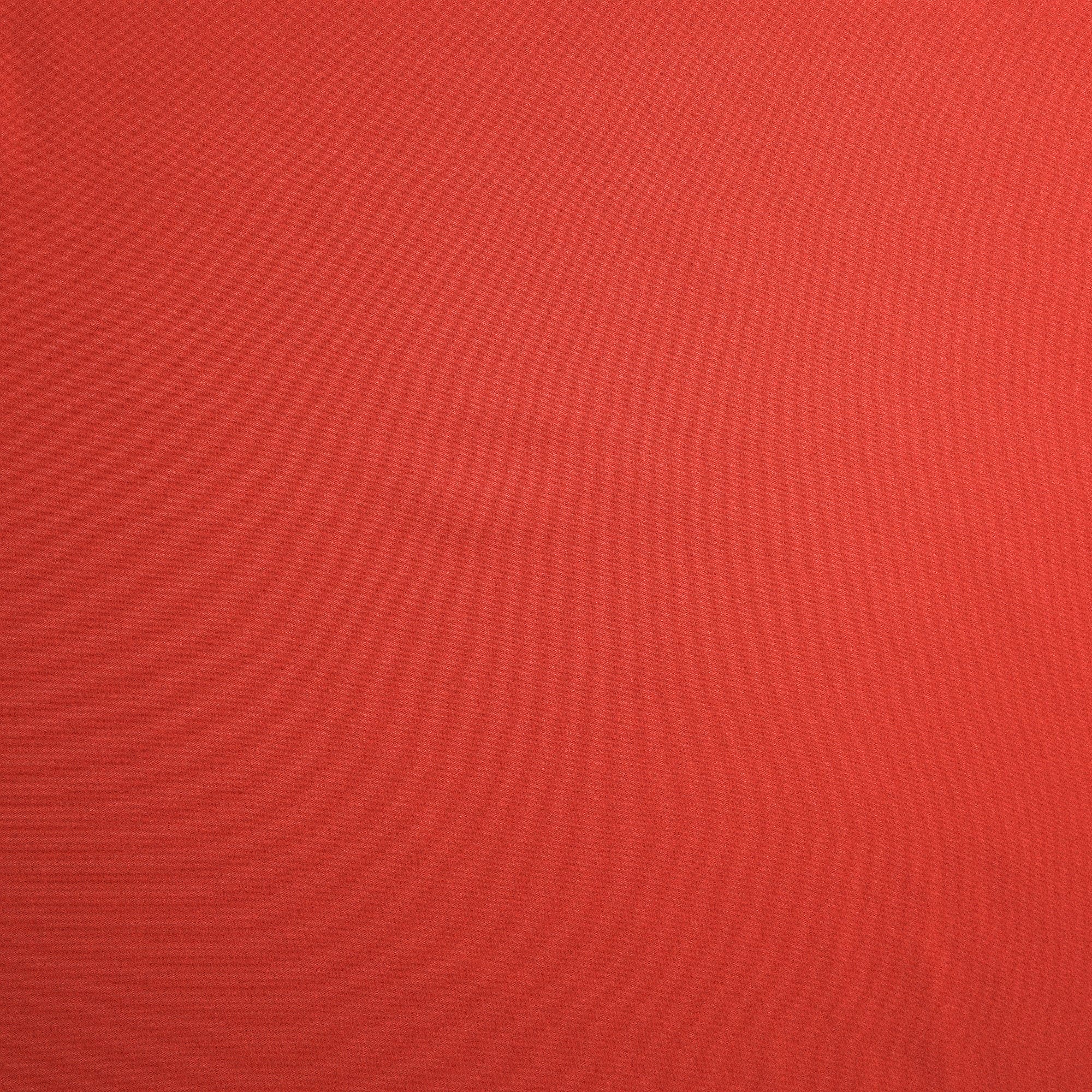 #color_BRILLIANT CORAL