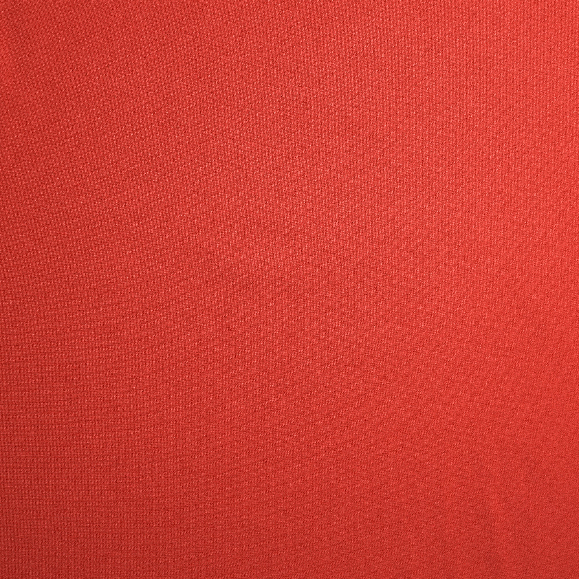 #color_BRILLIANT CORAL