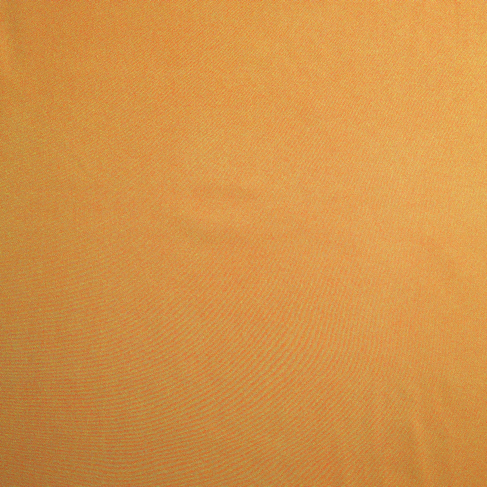 #color_DAZZLING APRICOT