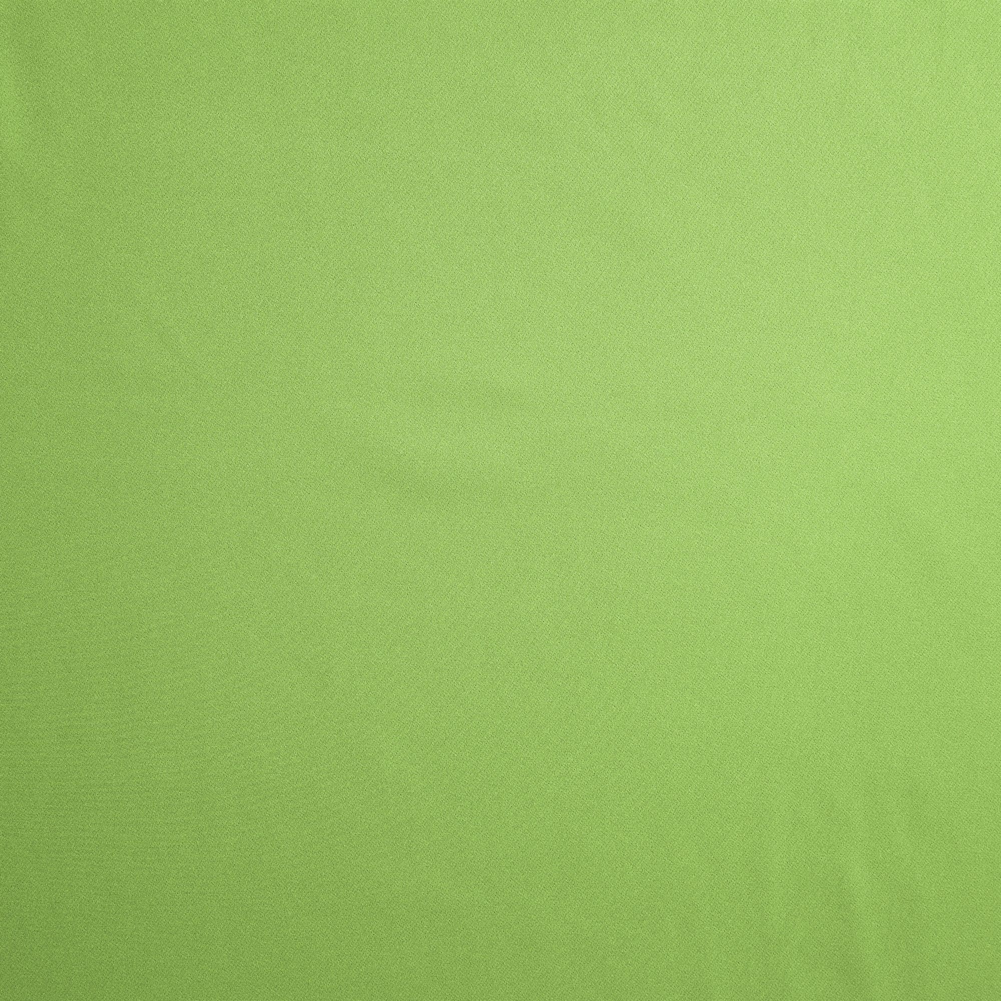 #color_DAZZLING LIME