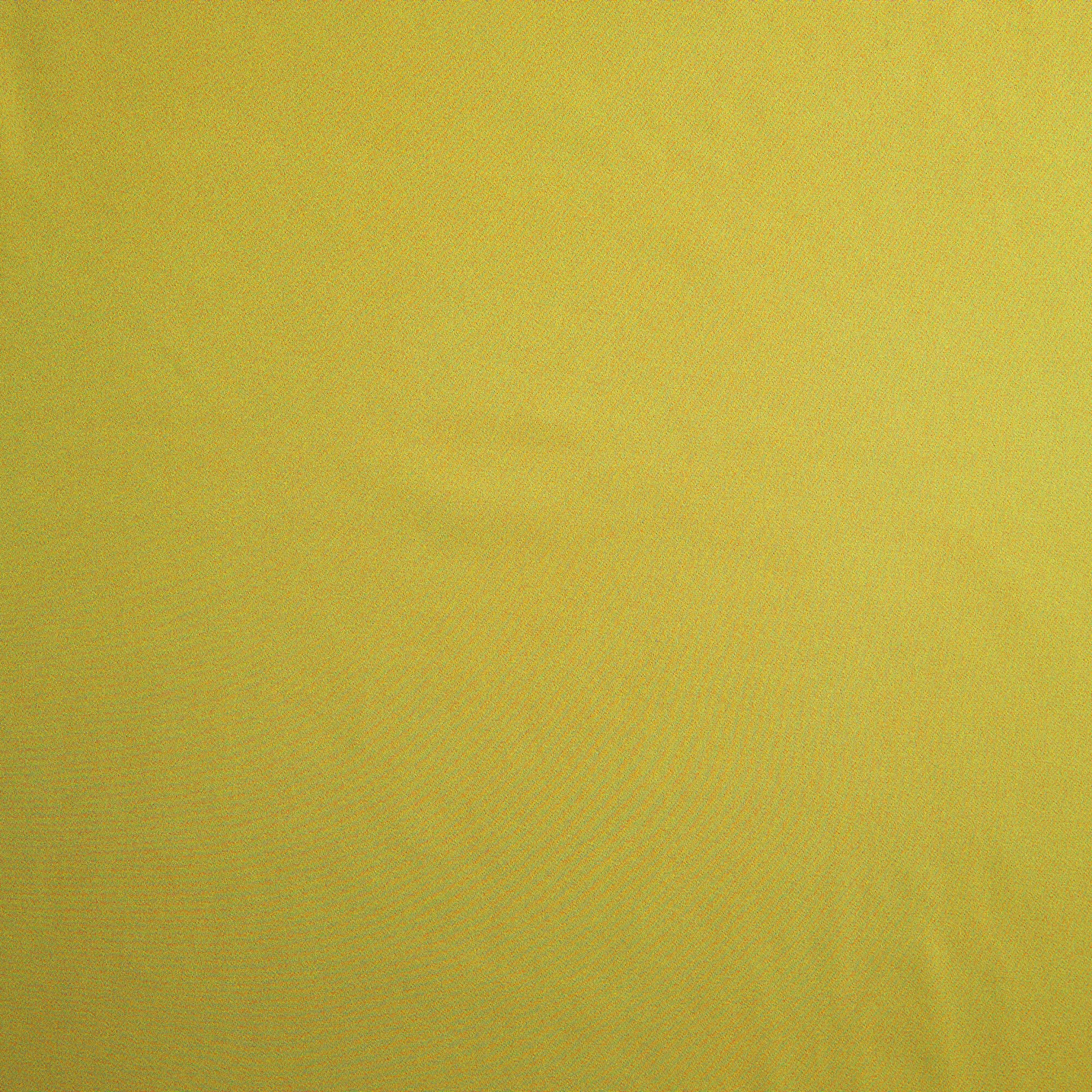 #color_DAZZLING YELLOW