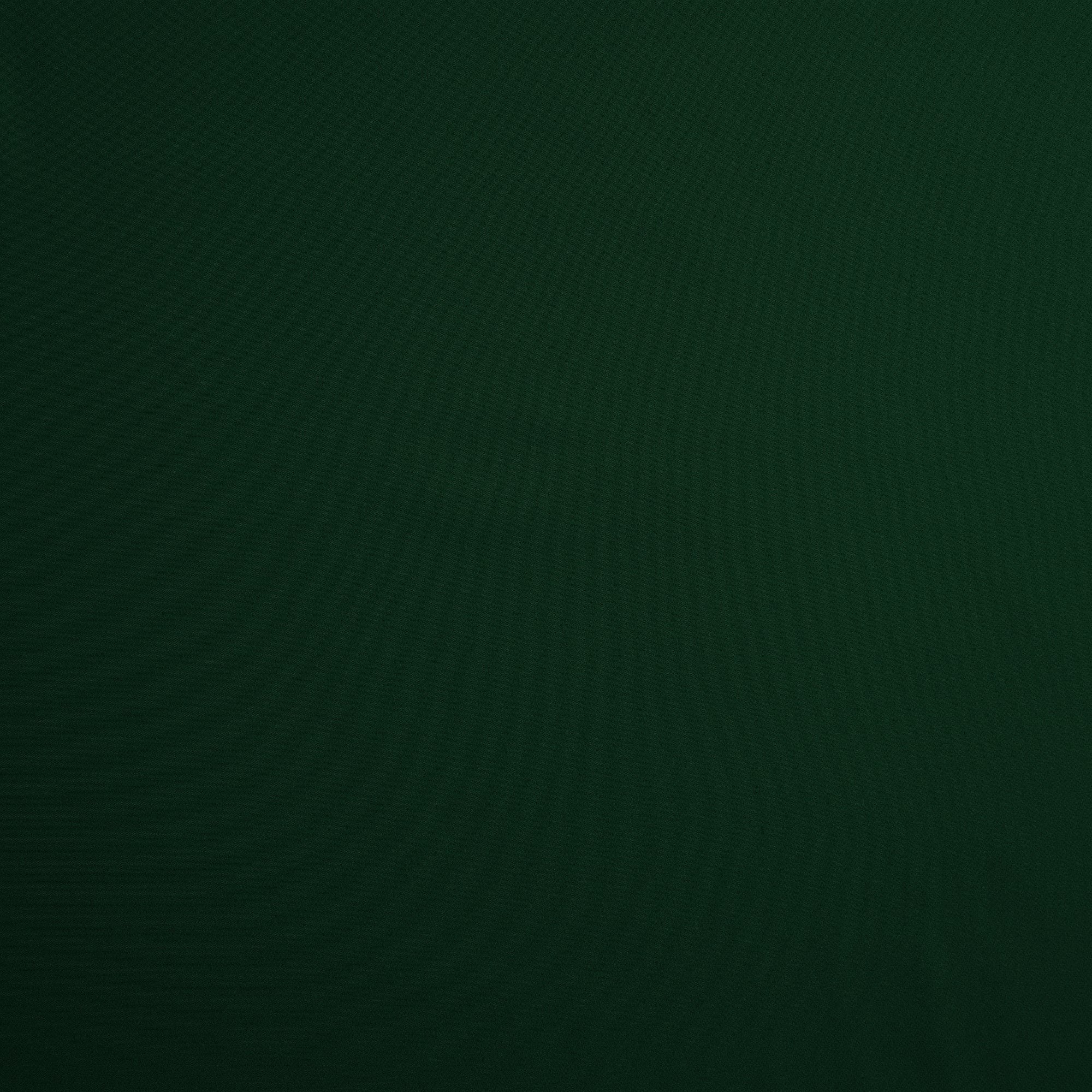 #color_EMERALD DELIGHT