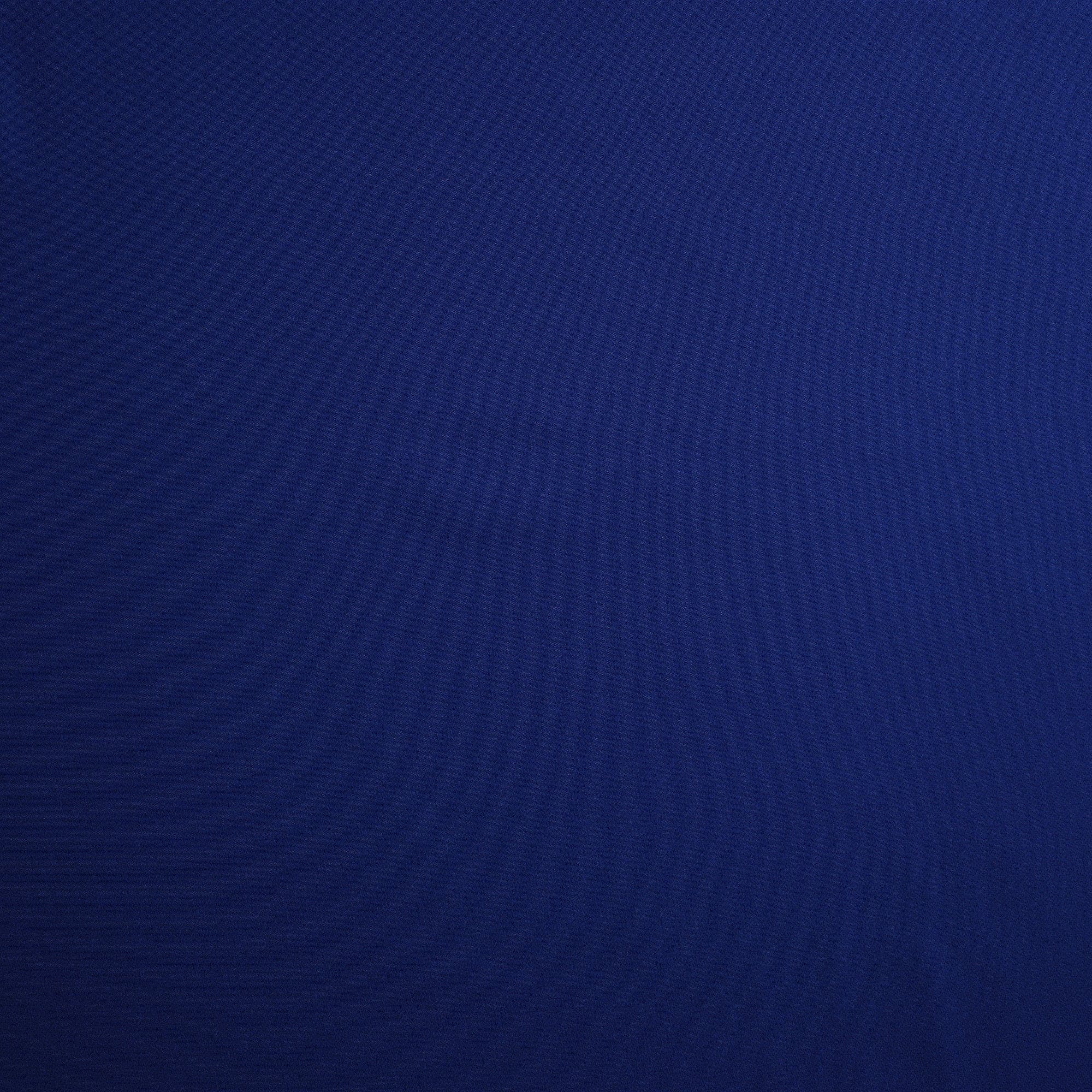 #color_MAJESTIC COBALT