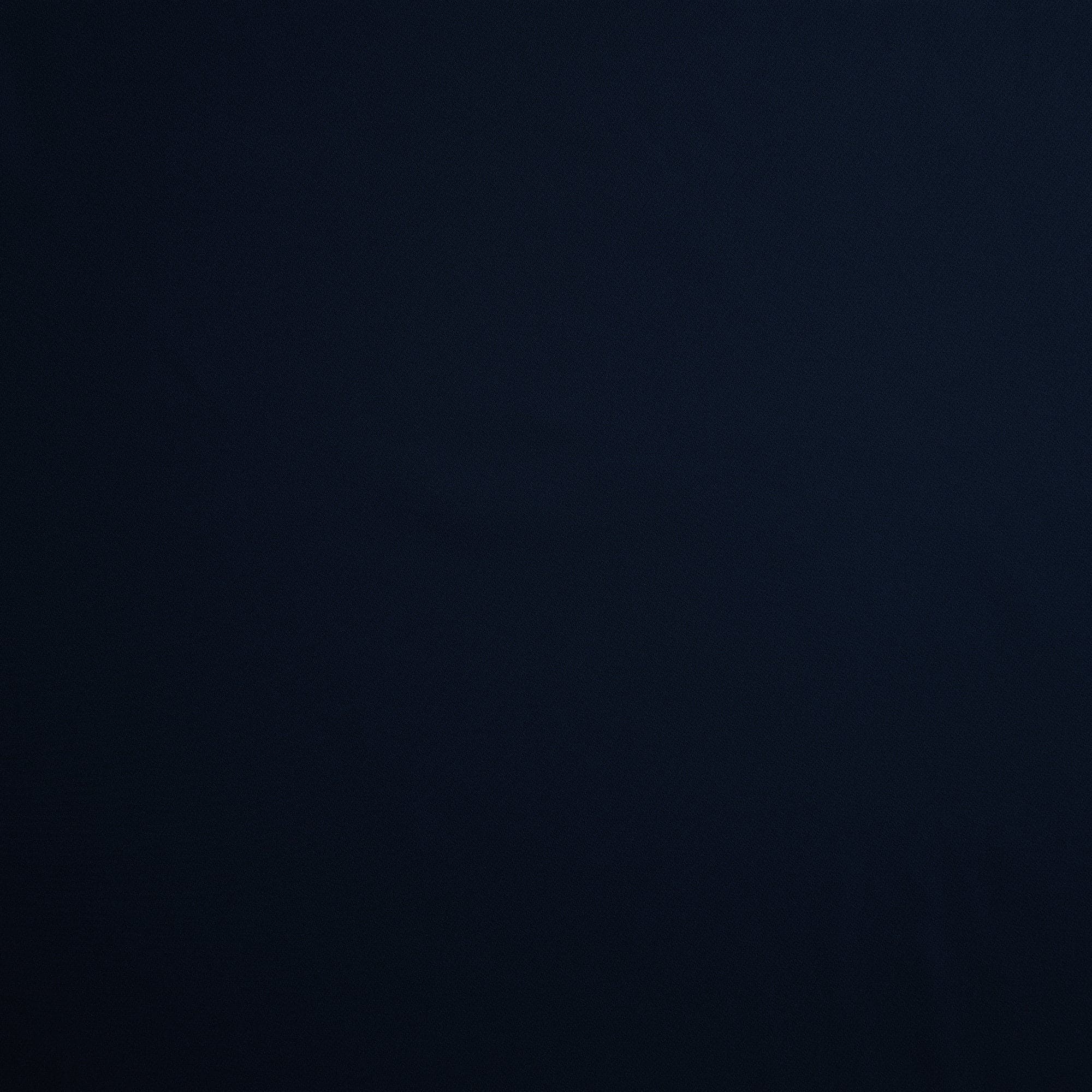 #color_NAVY DELIGHT