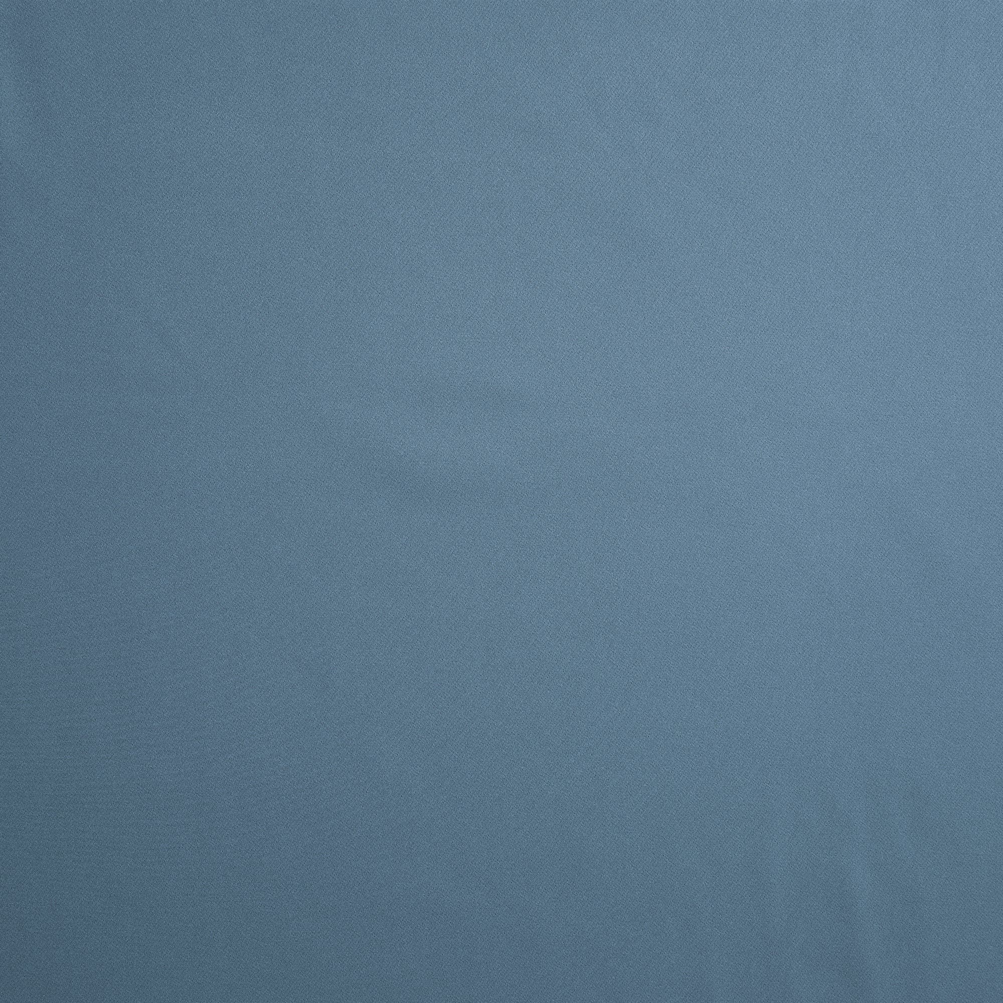 #color_PROVINCIAL BLUE