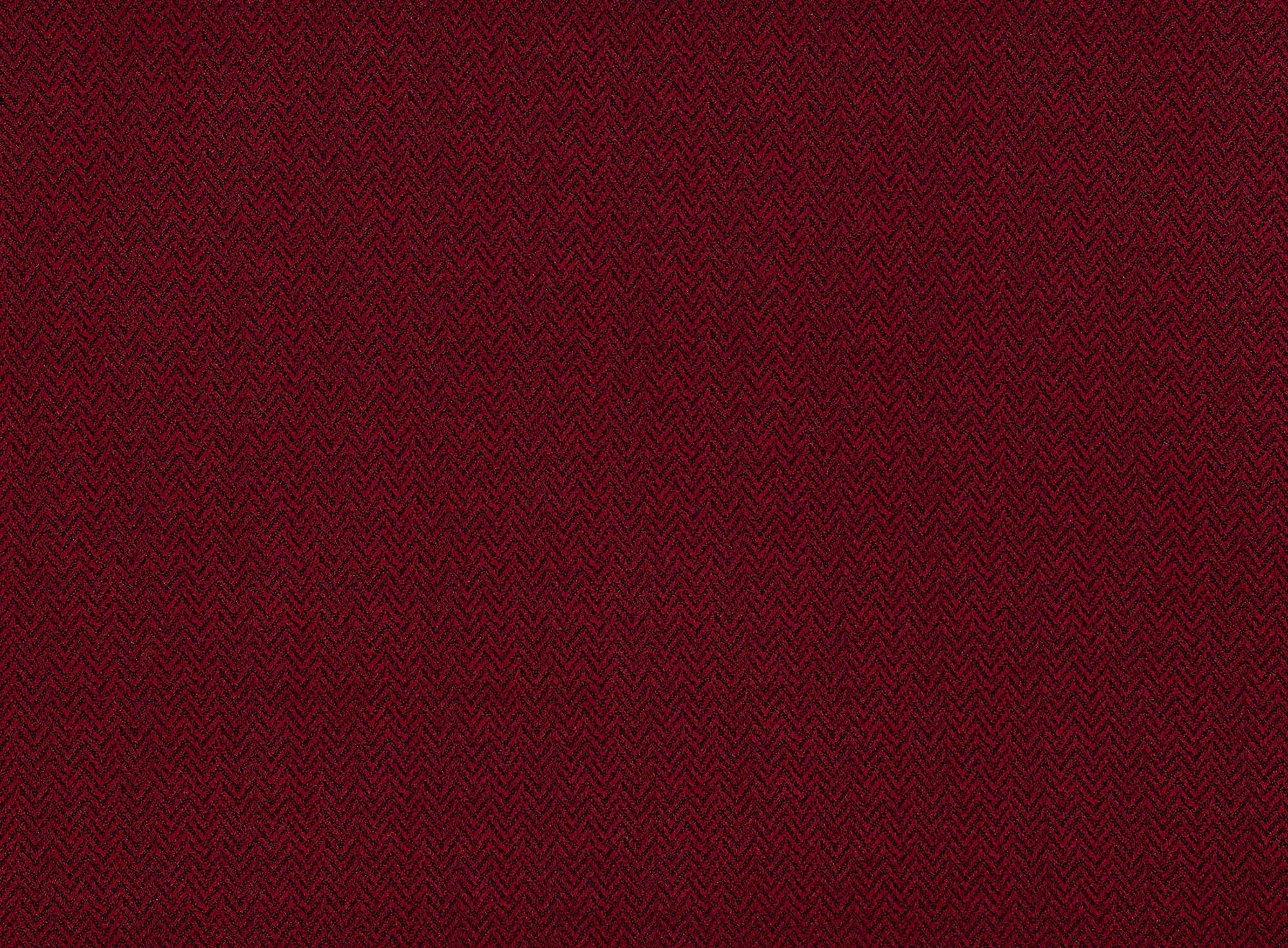 #color_396 SCARLETT/BLK