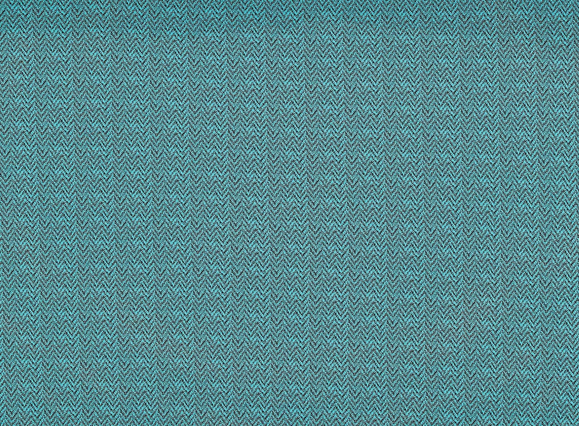 #color_779 MINT/BLK