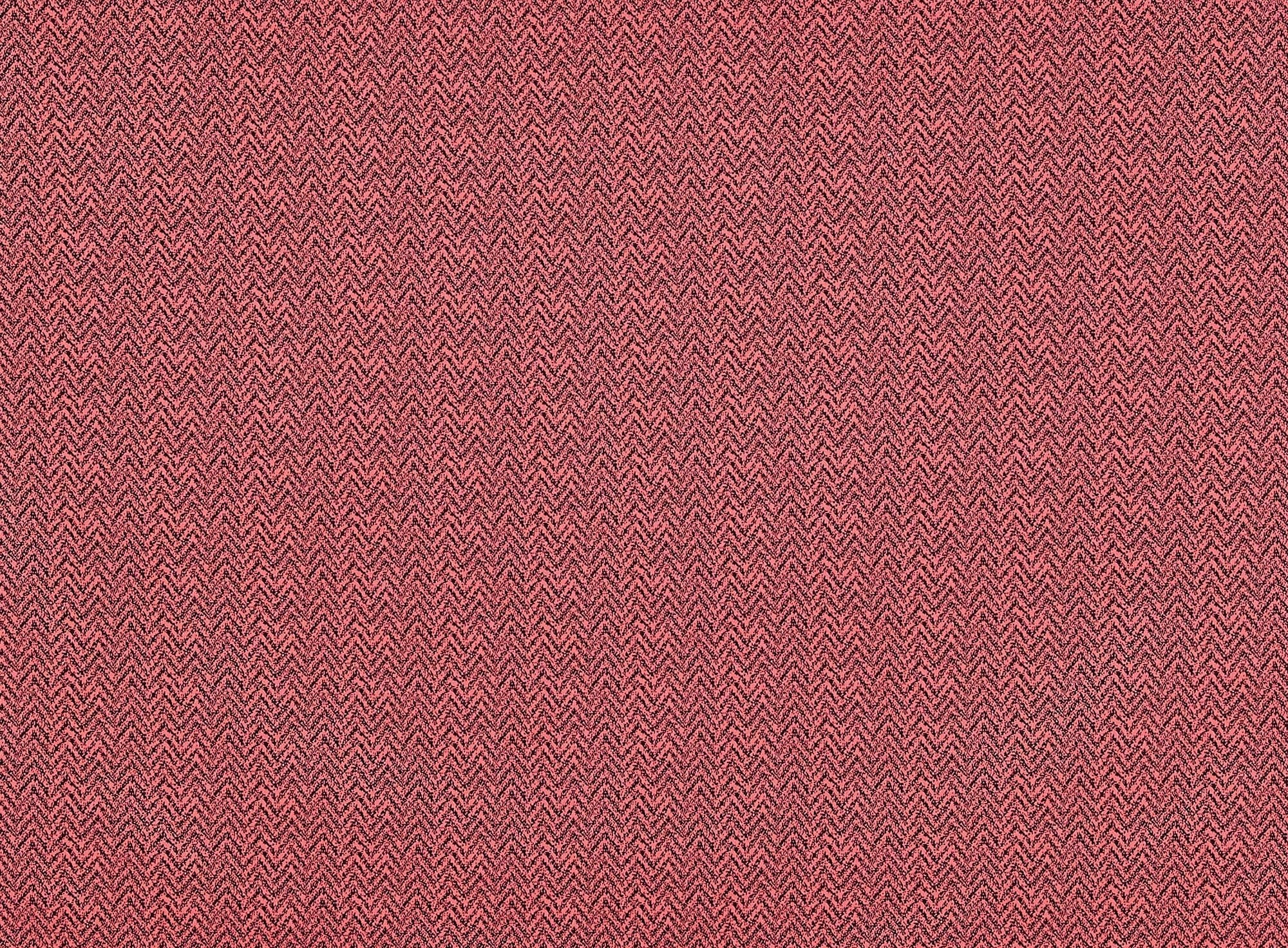 #color_889 CORAL/BLK
