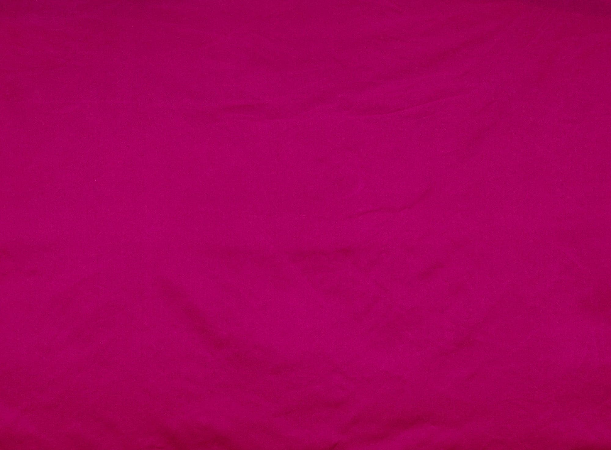 #color_FUCHSIA SQUEEZE