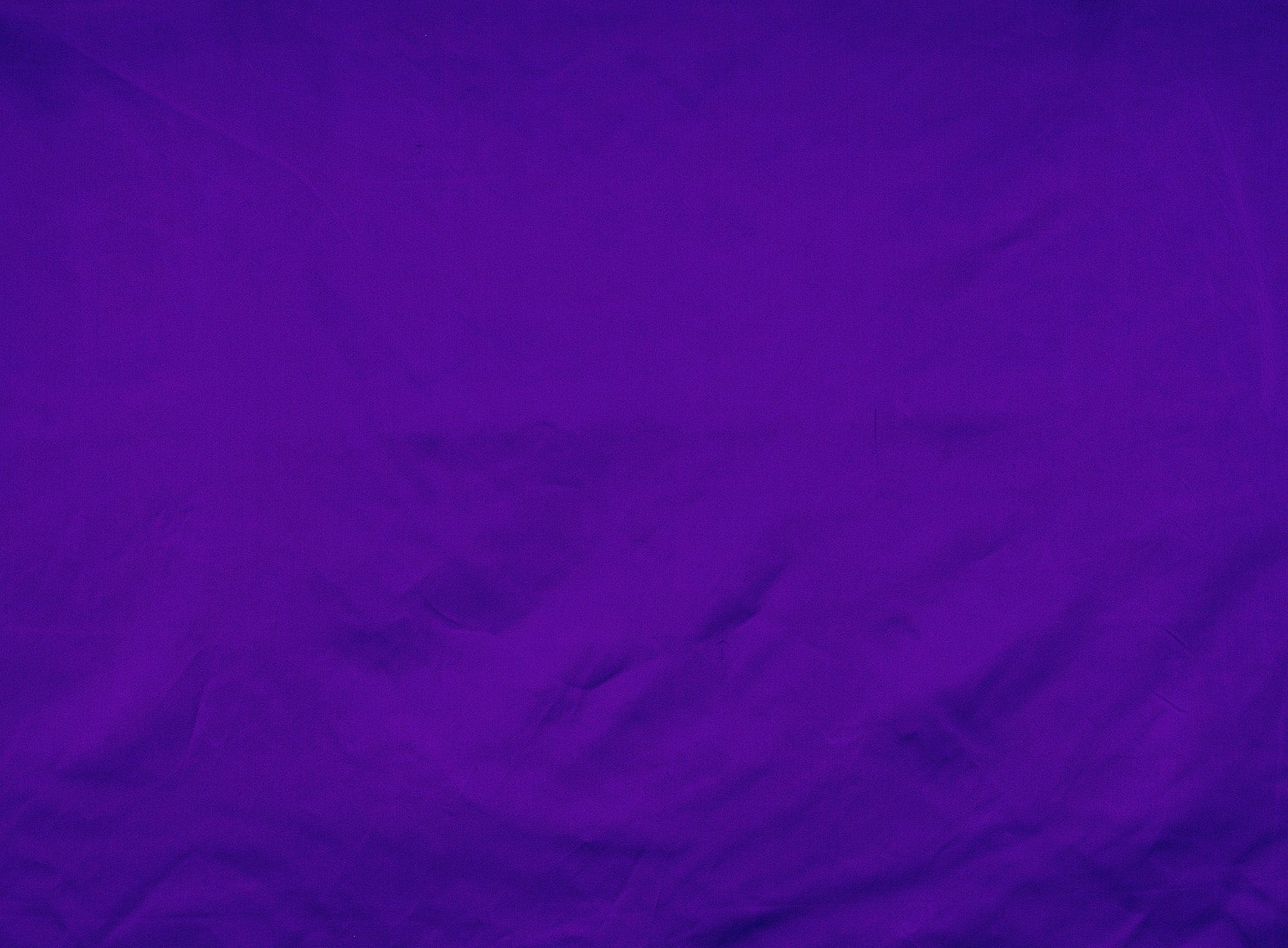 #color_GRAPE SQUEEZE